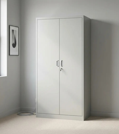 Office Cabinet Supplier in Kenya. office cabinet, office cabinets, office storage cabinet, office storage, office cupboard, office cupboards, office filing cabinet, office file cabinet, wooden office cabinet, metallic office cabinet, metal office cabinet, steel office cabinet, modern office cabinet, office cabinet with doors, office cabinet with drawers, office cabinet with shelves, office storage cupboard, document storage cabinet, file storage cabinet, office document cabinet, office stationery cabinet, office records cabinet, office archive cabinet, office locker cabinet, office credenza cabinet, office side cabinet, office furniture, office storage furniture, commercial office cabinet, corporate office cabinet, executive office cabinet, staff office cabinet, business office cabinet, durable office cabinet, secure office cabinet, lockable office cabinet, office cabinet with lock, two door office cabinet, three door office cabinet, four door office cabinet, sliding door office cabinet, glass door office cabinet, full glass office cabinet, half glass office cabinet, wooden storage cabinet, office bookshelf cabinet, office file storage, office document storage, office organization cabinet, office organizer cabinet, office furniture Kenya, office cabinet Kenya, office cabinets Kenya, office cabinet Nairobi, office cabinets Nairobi, office storage Kenya, office storage Nairobi, filing cabinet Kenya, filing cabinet Nairobi, metal cabinet Kenya, steel cabinet Nairobi, wooden cabinet Kenya, office cupboard Kenya, office cupboard Nairobi, office furniture Nairobi, office furniture supplier Kenya, office cabinet supplier Nairobi, office storage supplier Kenya, affordable office cabinet Kenya, quality office cabinet Kenya, durable office storage Kenya, office cabinet price Kenya, office cabinet prices Nairobi, buy office cabinet Kenya, office cabinet online Kenya, best office cabinet Kenya, modern office furniture Kenya, corporate office furniture Kenya, business furniture Kenya, commercial office furniture Kenya, Nairobi office furniture, Kenya office furniture supplier, office furniture Nairobi Kenya