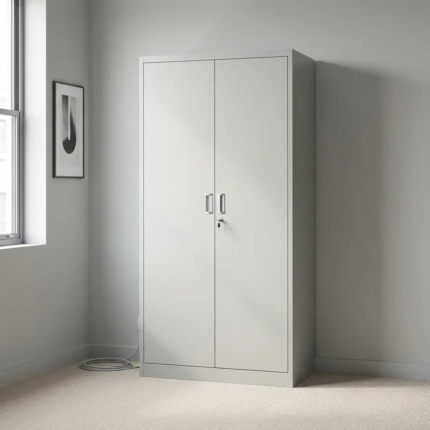Office Cabinet Supplier in Kenya. office cabinet, office cabinets, office storage cabinet, office storage, office cupboard, office cupboards, office filing cabinet, office file cabinet, wooden office cabinet, metallic office cabinet, metal office cabinet, steel office cabinet, modern office cabinet, office cabinet with doors, office cabinet with drawers, office cabinet with shelves, office storage cupboard, document storage cabinet, file storage cabinet, office document cabinet, office stationery cabinet, office records cabinet, office archive cabinet, office locker cabinet, office credenza cabinet, office side cabinet, office furniture, office storage furniture, commercial office cabinet, corporate office cabinet, executive office cabinet, staff office cabinet, business office cabinet, durable office cabinet, secure office cabinet, lockable office cabinet, office cabinet with lock, two door office cabinet, three door office cabinet, four door office cabinet, sliding door office cabinet, glass door office cabinet, full glass office cabinet, half glass office cabinet, wooden storage cabinet, office bookshelf cabinet, office file storage, office document storage, office organization cabinet, office organizer cabinet, office furniture Kenya, office cabinet Kenya, office cabinets Kenya, office cabinet Nairobi, office cabinets Nairobi, office storage Kenya, office storage Nairobi, filing cabinet Kenya, filing cabinet Nairobi, metal cabinet Kenya, steel cabinet Nairobi, wooden cabinet Kenya, office cupboard Kenya, office cupboard Nairobi, office furniture Nairobi, office furniture supplier Kenya, office cabinet supplier Nairobi, office storage supplier Kenya, affordable office cabinet Kenya, quality office cabinet Kenya, durable office storage Kenya, office cabinet price Kenya, office cabinet prices Nairobi, buy office cabinet Kenya, office cabinet online Kenya, best office cabinet Kenya, modern office furniture Kenya, corporate office furniture Kenya, business furniture Kenya, commercial office furniture Kenya, Nairobi office furniture, Kenya office furniture supplier, office furniture Nairobi Kenya