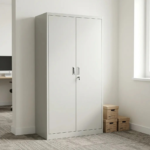 Office Cabinet Supplier in Kenya. office cabinet, office cabinets, office storage cabinet, office storage, office cupboard, office cupboards, office filing cabinet, office file cabinet, wooden office cabinet, metallic office cabinet, metal office cabinet, steel office cabinet, modern office cabinet, office cabinet with doors, office cabinet with drawers, office cabinet with shelves, office storage cupboard, document storage cabinet, file storage cabinet, office document cabinet, office stationery cabinet, office records cabinet, office archive cabinet, office locker cabinet, office credenza cabinet, office side cabinet, office furniture, office storage furniture, commercial office cabinet, corporate office cabinet, executive office cabinet, staff office cabinet, business office cabinet, durable office cabinet, secure office cabinet, lockable office cabinet, office cabinet with lock, two door office cabinet, three door office cabinet, four door office cabinet, sliding door office cabinet, glass door office cabinet, full glass office cabinet, half glass office cabinet, wooden storage cabinet, office bookshelf cabinet, office file storage, office document storage, office organization cabinet, office organizer cabinet, office furniture Kenya, office cabinet Kenya, office cabinets Kenya, office cabinet Nairobi, office cabinets Nairobi, office storage Kenya, office storage Nairobi, filing cabinet Kenya, filing cabinet Nairobi, metal cabinet Kenya, steel cabinet Nairobi, wooden cabinet Kenya, office cupboard Kenya, office cupboard Nairobi, office furniture Nairobi, office furniture supplier Kenya, office cabinet supplier Nairobi, office storage supplier Kenya, affordable office cabinet Kenya, quality office cabinet Kenya, durable office storage Kenya, office cabinet price Kenya, office cabinet prices Nairobi, buy office cabinet Kenya, office cabinet online Kenya, best office cabinet Kenya, modern office furniture Kenya, corporate office furniture Kenya, business furniture Kenya, commercial office furniture Kenya, Nairobi office furniture, Kenya office furniture supplier, office furniture Nairobi Kenya