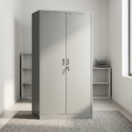 Office Cabinet Supplier in Kenya. office cabinet, office cabinets, office storage cabinet, office storage, office cupboard, office cupboards, office filing cabinet, office file cabinet, wooden office cabinet, metallic office cabinet, metal office cabinet, steel office cabinet, modern office cabinet, office cabinet with doors, office cabinet with drawers, office cabinet with shelves, office storage cupboard, document storage cabinet, file storage cabinet, office document cabinet, office stationery cabinet, office records cabinet, office archive cabinet, office locker cabinet, office credenza cabinet, office side cabinet, office furniture, office storage furniture, commercial office cabinet, corporate office cabinet, executive office cabinet, staff office cabinet, business office cabinet, durable office cabinet, secure office cabinet, lockable office cabinet, office cabinet with lock, two door office cabinet, three door office cabinet, four door office cabinet, sliding door office cabinet, glass door office cabinet, full glass office cabinet, half glass office cabinet, wooden storage cabinet, office bookshelf cabinet, office file storage, office document storage, office organization cabinet, office organizer cabinet, office furniture Kenya, office cabinet Kenya, office cabinets Kenya, office cabinet Nairobi, office cabinets Nairobi, office storage Kenya, office storage Nairobi, filing cabinet Kenya, filing cabinet Nairobi, metal cabinet Kenya, steel cabinet Nairobi, wooden cabinet Kenya, office cupboard Kenya, office cupboard Nairobi, office furniture Nairobi, office furniture supplier Kenya, office cabinet supplier Nairobi, office storage supplier Kenya, affordable office cabinet Kenya, quality office cabinet Kenya, durable office storage Kenya, office cabinet price Kenya, office cabinet prices Nairobi, buy office cabinet Kenya, office cabinet online Kenya, best office cabinet Kenya, modern office furniture Kenya, corporate office furniture Kenya, business furniture Kenya, commercial office furniture Kenya, Nairobi office furniture, Kenya office furniture supplier, office furniture Nairobi Kenya