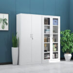 2 Door Metal Storage File Cabinet, 2 Door Metal Storage File Cabinet Kenya, 2 Door Metal Storage File Cabinet Nairobi, buy 2 Door Metal Storage File Cabinet, affordable 2 Door Metal Storage File Cabinet, modern 2 Door Metal Storage File Cabinet, metal storage file cabinet, 2 door filing cabinet, office storage cabinet, steel file cabinet, lockable file cabinet, office filing cabinet, office document cabinet, office archive cabinet, office records cabinet, office cupboard, office storage cupboard, office stationery cabinet, office organization cabinet, metal office cabinet, steel office cabinet, filing cabinet with shelves, office cabinet with lock, office cabinet with adjustable shelves, office storage furniture, office file organizer, office archive storage, office furniture Kenya, executive office cabinet, commercial office furniture, business office storage, corporate office cabinet, office equipment cabinet, office bookshelf cabinet, office supply cabinet, durable metal cabinet, heavy duty filing cabinet, powder coated steel cabinet, rust resistant metal cabinet, premium office cabinet, modern office cabinet, contemporary office storage, minimalist office cabinet, high quality office cabinet, imported office cabinet, secure document cabinet, lockable office storage, office filing solutions, workspace organization, office storage solutions, document storage cabinet, legal file cabinet, file organizer cabinet, office cabinet online Kenya, buy office cabinet online Kenya, 2 Door Metal Storage File Cabinet price Kenya, 2 Door Metal Storage File Cabinet for sale Kenya, 2 Door Metal Storage File Cabinet delivery Kenya, 2 Door Metal Storage File Cabinet showroom Nairobi, office cabinet Nairobi, office cabinet Mombasa, office cabinet Kisumu, office cabinet Nakuru, office cabinet Eldoret, office cabinet Thika, office cabinet Kiambu, office cabinet Machakos, office cabinet Meru, office cabinet Nyeri, office cabinet Embu, office cabinet Kericho, office cabinet Naivasha, office cabinet Kitale, office cabinet Kakamega, office cabinet Bungoma, office cabinet Kisii, office cabinet Malindi, office cabinet Kilifi, office cabinet Garissa, office cabinet Isiolo, office cabinet Nanyuki, office cabinet Narok, office cabinet Voi, office cabinet Busia, office cabinet Siaya, office cabinet Murang'a, office cabinet Limuru, office cabinet Ruiru, office cabinet Juja, office cabinet Kikuyu, office cabinet Karen, office cabinet Westlands, office cabinet Kileleshwa, office cabinet Lavington, office cabinet Parklands, office cabinet Lang'ata, office cabinet South B, office cabinet South C, office cabinet Kasarani, office cabinet Roysambu, office cabinet Zimmerman, office cabinet Githurai, office cabinet Kahawa West, office cabinet Ruaka, office cabinet Syokimau, office cabinet Kitengela, office cabinet Athi River, office cabinet Rongai, office cabinet Ngong, office cabinet Donholm, office cabinet Umoja, office cabinet Buruburu, office cabinet Eastleigh, office cabinet CBD Nairobi, office cabinet Kenya online, furniture shop Nairobi, furniture store Kenya, filing cabinet suppliers Kenya, metal cabinet manufacturers Kenya, office furniture wholesalers Kenya, filing cabinet deals Kenya, filing cabinet discounts Kenya, filing cabinet offers Kenya, filing cabinet sale Kenya, filing cabinet clearance Kenya, premium metal filing cabinet Kenya, affordable office storage cabinet Kenya, secure office storage Kenya, office filing system, executive office storage furniture, commercial filing solutions, office cabinet for businesses, office cabinet for schools, office cabinet for hospitals, office cabinet for banks, office cabinet for government offices, office cabinet for NGOs, office cabinet for universities, office cabinet for warehouses, scratch resistant steel cabinet, easy to clean metal cabinet, durable office filing cabinet, premium office storage solutions, imported office cabinet Kenya, high-end metal cabinet Kenya, quality office cabinet Nairobi, professional office furniture, functional office storage, lockable office filing system, spacious office cabinet, office document organizer, steel archive cabinet, premium workspace storage, modern office organization furniture, best 2 Door Metal Storage File Cabinet Kenya, 2 Door Metal Storage File Cabinet best price, 2 Door Metal Storage File Cabinet online shopping Kenya, 2 Door Metal Storage File Cabinet fast delivery Kenya, premium office filing cabinet collection, quality office furniture Kenya, durable steel storage cabinet, stylish office organization, commercial office storage furniture, modern workspace solutions, executive office filing cabinet, premium office interiors Kenya, functional document storage, quality furniture Nairobi, secure office cabinet with shelves, professional filing furniture Kenya.