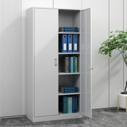 2 Door Metal Storage File Cabinet, 2 Door Metal Storage File Cabinet Kenya, 2 Door Metal Storage File Cabinet Nairobi, buy 2 Door Metal Storage File Cabinet, affordable 2 Door Metal Storage File Cabinet, modern 2 Door Metal Storage File Cabinet, metal storage file cabinet, 2 door filing cabinet, office storage cabinet, steel file cabinet, lockable file cabinet, office filing cabinet, office document cabinet, office archive cabinet, office records cabinet, office cupboard, office storage cupboard, office stationery cabinet, office organization cabinet, metal office cabinet, steel office cabinet, filing cabinet with shelves, office cabinet with lock, office cabinet with adjustable shelves, office storage furniture, office file organizer, office archive storage, office furniture Kenya, executive office cabinet, commercial office furniture, business office storage, corporate office cabinet, office equipment cabinet, office bookshelf cabinet, office supply cabinet, durable metal cabinet, heavy duty filing cabinet, powder coated steel cabinet, rust resistant metal cabinet, premium office cabinet, modern office cabinet, contemporary office storage, minimalist office cabinet, high quality office cabinet, imported office cabinet, secure document cabinet, lockable office storage, office filing solutions, workspace organization, office storage solutions, document storage cabinet, legal file cabinet, file organizer cabinet, office cabinet online Kenya, buy office cabinet online Kenya, 2 Door Metal Storage File Cabinet price Kenya, 2 Door Metal Storage File Cabinet for sale Kenya, 2 Door Metal Storage File Cabinet delivery Kenya, 2 Door Metal Storage File Cabinet showroom Nairobi, office cabinet Nairobi, office cabinet Mombasa, office cabinet Kisumu, office cabinet Nakuru, office cabinet Eldoret, office cabinet Thika, office cabinet Kiambu, office cabinet Machakos, office cabinet Meru, office cabinet Nyeri, office cabinet Embu, office cabinet Kericho, office cabinet Naivasha, office cabinet Kitale, office cabinet Kakamega, office cabinet Bungoma, office cabinet Kisii, office cabinet Malindi, office cabinet Kilifi, office cabinet Garissa, office cabinet Isiolo, office cabinet Nanyuki, office cabinet Narok, office cabinet Voi, office cabinet Busia, office cabinet Siaya, office cabinet Murang'a, office cabinet Limuru, office cabinet Ruiru, office cabinet Juja, office cabinet Kikuyu, office cabinet Karen, office cabinet Westlands, office cabinet Kileleshwa, office cabinet Lavington, office cabinet Parklands, office cabinet Lang'ata, office cabinet South B, office cabinet South C, office cabinet Kasarani, office cabinet Roysambu, office cabinet Zimmerman, office cabinet Githurai, office cabinet Kahawa West, office cabinet Ruaka, office cabinet Syokimau, office cabinet Kitengela, office cabinet Athi River, office cabinet Rongai, office cabinet Ngong, office cabinet Donholm, office cabinet Umoja, office cabinet Buruburu, office cabinet Eastleigh, office cabinet CBD Nairobi, office cabinet Kenya online, furniture shop Nairobi, furniture store Kenya, filing cabinet suppliers Kenya, metal cabinet manufacturers Kenya, office furniture wholesalers Kenya, filing cabinet deals Kenya, filing cabinet discounts Kenya, filing cabinet offers Kenya, filing cabinet sale Kenya, filing cabinet clearance Kenya, premium metal filing cabinet Kenya, affordable office storage cabinet Kenya, secure office storage Kenya, office filing system, executive office storage furniture, commercial filing solutions, office cabinet for businesses, office cabinet for schools, office cabinet for hospitals, office cabinet for banks, office cabinet for government offices, office cabinet for NGOs, office cabinet for universities, office cabinet for warehouses, scratch resistant steel cabinet, easy to clean metal cabinet, durable office filing cabinet, premium office storage solutions, imported office cabinet Kenya, high-end metal cabinet Kenya, quality office cabinet Nairobi, professional office furniture, functional office storage, lockable office filing system, spacious office cabinet, office document organizer, steel archive cabinet, premium workspace storage, modern office organization furniture, best 2 Door Metal Storage File Cabinet Kenya, 2 Door Metal Storage File Cabinet best price, 2 Door Metal Storage File Cabinet online shopping Kenya, 2 Door Metal Storage File Cabinet fast delivery Kenya, premium office filing cabinet collection, quality office furniture Kenya, durable steel storage cabinet, stylish office organization, commercial office storage furniture, modern workspace solutions, executive office filing cabinet, premium office interiors Kenya, functional document storage, quality furniture Nairobi, secure office cabinet with shelves, professional filing furniture Kenya.