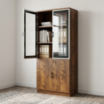 ffice cabinet, office cabinets Kenya, office storage cabinet, office filing cabinet, filing cabinet Kenya, office cupboard, office storage cupboard, document storage cabinet, file storage cabinet, lockable office cabinet, metal office cabinet, steel office cabinet, wooden office cabinet, modern office cabinet, executive office cabinet, office cabinet with drawers, office cabinet with shelves, office cabinet with lock, 2 door office cabinet, 3 door office cabinet, 4 door office cabinet, 2 door filing cabinet, 4 drawer filing cabinet, mobile office cabinet, mobile pedestal cabinet, office storage locker, steel filing cabinet, metallic filing cabinet, document filing cabinet, office document cabinet, office furniture cabinet, office storage furniture, office file organizer, office storage solutions, office furniture Kenya, office furniture Nairobi, office cabinets Nairobi, filing cabinets Nairobi, office storage Nairobi, office cabinet for sale, office cabinets for sale in Kenya, filing cabinets for sale Kenya, buy office cabinet Kenya, buy filing cabinet Kenya, affordable office cabinets Kenya, best office cabinets Kenya, office cabinet price Kenya, office filing cabinet price, office storage cabinet price, office furniture supplier Kenya, office furniture dealers Kenya, office furniture shop Kenya, office furniture showroom Kenya, office furniture delivery Kenya, office furniture installation Kenya, office cabinet delivery Kenya, office cabinet installation, office furniture wholesale Kenya, office cabinet wholesale, office furniture supplier Nairobi, office cabinet supplier Nairobi, office storage solutions Nairobi, corporate office furniture Kenya, commercial office furniture Kenya, business office furniture Kenya