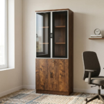 ffice cabinet, office cabinets Kenya, office storage cabinet, office filing cabinet, filing cabinet Kenya, office cupboard, office storage cupboard, document storage cabinet, file storage cabinet, lockable office cabinet, metal office cabinet, steel office cabinet, wooden office cabinet, modern office cabinet, executive office cabinet, office cabinet with drawers, office cabinet with shelves, office cabinet with lock, 2 door office cabinet, 3 door office cabinet, 4 door office cabinet, 2 door filing cabinet, 4 drawer filing cabinet, mobile office cabinet, mobile pedestal cabinet, office storage locker, steel filing cabinet, metallic filing cabinet, document filing cabinet, office document cabinet, office furniture cabinet, office storage furniture, office file organizer, office storage solutions, office furniture Kenya, office furniture Nairobi, office cabinets Nairobi, filing cabinets Nairobi, office storage Nairobi, office cabinet for sale, office cabinets for sale in Kenya, filing cabinets for sale Kenya, buy office cabinet Kenya, buy filing cabinet Kenya, affordable office cabinets Kenya, best office cabinets Kenya, office cabinet price Kenya, office filing cabinet price, office storage cabinet price, office furniture supplier Kenya, office furniture dealers Kenya, office furniture shop Kenya, office furniture showroom Kenya, office furniture delivery Kenya, office furniture installation Kenya, office cabinet delivery Kenya, office cabinet installation, office furniture wholesale Kenya, office cabinet wholesale, office furniture supplier Nairobi, office cabinet supplier Nairobi, office storage solutions Nairobi, corporate office furniture Kenya, commercial office furniture Kenya, business office furniture Kenya