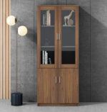 ffice cabinet, office cabinets Kenya, office storage cabinet, office filing cabinet, filing cabinet Kenya, office cupboard, office storage cupboard, document storage cabinet, file storage cabinet, lockable office cabinet, metal office cabinet, steel office cabinet, wooden office cabinet, modern office cabinet, executive office cabinet, office cabinet with drawers, office cabinet with shelves, office cabinet with lock, 2 door office cabinet, 3 door office cabinet, 4 door office cabinet, 2 door filing cabinet, 4 drawer filing cabinet, mobile office cabinet, mobile pedestal cabinet, office storage locker, steel filing cabinet, metallic filing cabinet, document filing cabinet, office document cabinet, office furniture cabinet, office storage furniture, office file organizer, office storage solutions, office furniture Kenya, office furniture Nairobi, office cabinets Nairobi, filing cabinets Nairobi, office storage Nairobi, office cabinet for sale, office cabinets for sale in Kenya, filing cabinets for sale Kenya, buy office cabinet Kenya, buy filing cabinet Kenya, affordable office cabinets Kenya, best office cabinets Kenya, office cabinet price Kenya, office filing cabinet price, office storage cabinet price, office furniture supplier Kenya, office furniture dealers Kenya, office furniture shop Kenya, office furniture showroom Kenya, office furniture delivery Kenya, office furniture installation Kenya, office cabinet delivery Kenya, office cabinet installation, office furniture wholesale Kenya, office cabinet wholesale, office furniture supplier Nairobi, office cabinet supplier Nairobi, office storage solutions Nairobi, corporate office furniture Kenya, commercial office furniture Kenya, business office furniture Kenya
