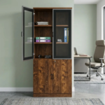 ffice cabinet, office cabinets Kenya, office storage cabinet, office filing cabinet, filing cabinet Kenya, office cupboard, office storage cupboard, document storage cabinet, file storage cabinet, lockable office cabinet, metal office cabinet, steel office cabinet, wooden office cabinet, modern office cabinet, executive office cabinet, office cabinet with drawers, office cabinet with shelves, office cabinet with lock, 2 door office cabinet, 3 door office cabinet, 4 door office cabinet, 2 door filing cabinet, 4 drawer filing cabinet, mobile office cabinet, mobile pedestal cabinet, office storage locker, steel filing cabinet, metallic filing cabinet, document filing cabinet, office document cabinet, office furniture cabinet, office storage furniture, office file organizer, office storage solutions, office furniture Kenya, office furniture Nairobi, office cabinets Nairobi, filing cabinets Nairobi, office storage Nairobi, office cabinet for sale, office cabinets for sale in Kenya, filing cabinets for sale Kenya, buy office cabinet Kenya, buy filing cabinet Kenya, affordable office cabinets Kenya, best office cabinets Kenya, office cabinet price Kenya, office filing cabinet price, office storage cabinet price, office furniture supplier Kenya, office furniture dealers Kenya, office furniture shop Kenya, office furniture showroom Kenya, office furniture delivery Kenya, office furniture installation Kenya, office cabinet delivery Kenya, office cabinet installation, office furniture wholesale Kenya, office cabinet wholesale, office furniture supplier Nairobi, office cabinet supplier Nairobi, office storage solutions Nairobi, corporate office furniture Kenya, commercial office furniture Kenya, business office furniture Kenya