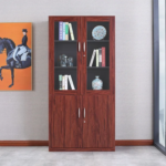 ffice cabinet, office cabinets Kenya, office storage cabinet, office filing cabinet, filing cabinet Kenya, office cupboard, office storage cupboard, document storage cabinet, file storage cabinet, lockable office cabinet, metal office cabinet, steel office cabinet, wooden office cabinet, modern office cabinet, executive office cabinet, office cabinet with drawers, office cabinet with shelves, office cabinet with lock, 2 door office cabinet, 3 door office cabinet, 4 door office cabinet, 2 door filing cabinet, 4 drawer filing cabinet, mobile office cabinet, mobile pedestal cabinet, office storage locker, steel filing cabinet, metallic filing cabinet, document filing cabinet, office document cabinet, office furniture cabinet, office storage furniture, office file organizer, office storage solutions, office furniture Kenya, office furniture Nairobi, office cabinets Nairobi, filing cabinets Nairobi, office storage Nairobi, office cabinet for sale, office cabinets for sale in Kenya, filing cabinets for sale Kenya, buy office cabinet Kenya, buy filing cabinet Kenya, affordable office cabinets Kenya, best office cabinets Kenya, office cabinet price Kenya, office filing cabinet price, office storage cabinet price, office furniture supplier Kenya, office furniture dealers Kenya, office furniture shop Kenya, office furniture showroom Kenya, office furniture delivery Kenya, office furniture installation Kenya, office cabinet delivery Kenya, office cabinet installation, office furniture wholesale Kenya, office cabinet wholesale, office furniture supplier Nairobi, office cabinet supplier Nairobi, office storage solutions Nairobi, corporate office furniture Kenya, commercial office furniture Kenya, business office furniture Kenya