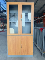 ffice cabinet, office cabinets Kenya, office storage cabinet, office filing cabinet, filing cabinet Kenya, office cupboard, office storage cupboard, document storage cabinet, file storage cabinet, lockable office cabinet, metal office cabinet, steel office cabinet, wooden office cabinet, modern office cabinet, executive office cabinet, office cabinet with drawers, office cabinet with shelves, office cabinet with lock, 2 door office cabinet, 3 door office cabinet, 4 door office cabinet, 2 door filing cabinet, 4 drawer filing cabinet, mobile office cabinet, mobile pedestal cabinet, office storage locker, steel filing cabinet, metallic filing cabinet, document filing cabinet, office document cabinet, office furniture cabinet, office storage furniture, office file organizer, office storage solutions, office furniture Kenya, office furniture Nairobi, office cabinets Nairobi, filing cabinets Nairobi, office storage Nairobi, office cabinet for sale, office cabinets for sale in Kenya, filing cabinets for sale Kenya, buy office cabinet Kenya, buy filing cabinet Kenya, affordable office cabinets Kenya, best office cabinets Kenya, office cabinet price Kenya, office filing cabinet price, office storage cabinet price, office furniture supplier Kenya, office furniture dealers Kenya, office furniture shop Kenya, office furniture showroom Kenya, office furniture delivery Kenya, office furniture installation Kenya, office cabinet delivery Kenya, office cabinet installation, office furniture wholesale Kenya, office cabinet wholesale, office furniture supplier Nairobi, office cabinet supplier Nairobi, office storage solutions Nairobi, corporate office furniture Kenya, commercial office furniture Kenya, business office furniture Kenya
