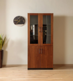 ffice cabinet, office cabinets Kenya, office storage cabinet, office filing cabinet, filing cabinet Kenya, office cupboard, office storage cupboard, document storage cabinet, file storage cabinet, lockable office cabinet, metal office cabinet, steel office cabinet, wooden office cabinet, modern office cabinet, executive office cabinet, office cabinet with drawers, office cabinet with shelves, office cabinet with lock, 2 door office cabinet, 3 door office cabinet, 4 door office cabinet, 2 door filing cabinet, 4 drawer filing cabinet, mobile office cabinet, mobile pedestal cabinet, office storage locker, steel filing cabinet, metallic filing cabinet, document filing cabinet, office document cabinet, office furniture cabinet, office storage furniture, office file organizer, office storage solutions, office furniture Kenya, office furniture Nairobi, office cabinets Nairobi, filing cabinets Nairobi, office storage Nairobi, office cabinet for sale, office cabinets for sale in Kenya, filing cabinets for sale Kenya, buy office cabinet Kenya, buy filing cabinet Kenya, affordable office cabinets Kenya, best office cabinets Kenya, office cabinet price Kenya, office filing cabinet price, office storage cabinet price, office furniture supplier Kenya, office furniture dealers Kenya, office furniture shop Kenya, office furniture showroom Kenya, office furniture delivery Kenya, office furniture installation Kenya, office cabinet delivery Kenya, office cabinet installation, office furniture wholesale Kenya, office cabinet wholesale, office furniture supplier Nairobi, office cabinet supplier Nairobi, office storage solutions Nairobi, corporate office furniture Kenya, commercial office furniture Kenya, business office furniture Kenya