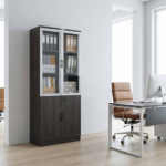 Office cabinet, office cabinets, office storage cabinet, office filing cabinet, office file cabinet, office cupboard, office storage cupboard, office furniture cabinet, office document cabinet, office archive cabinet, office organizer cabinet, office shelving cabinet, office storage furniture, office filing storage, office filing solution, office storage solution, office filing system, office organization cabinet, office records cabinet, office paperwork cabinet, office stationery cabinet, office supply cabinet, office equipment cabinet, executive office cabinet, modern office cabinet, contemporary office cabinet, premium office cabinet, luxury office cabinet, commercial office cabinet, corporate office cabinet, professional office cabinet, durable office cabinet, heavy duty office cabinet, lockable office cabinet, secure office cabinet, metal office cabinet, steel office cabinet, wooden office cabinet, MDF office cabinet, laminated office cabinet, melamine office cabinet, powder coated steel cabinet, glass office cabinet, full glass office cabinet, half glass office cabinet, sliding door office cabinet, swing door office cabinet, hinged door office cabinet, two door office cabinet, 2 door office cabinet, three door office cabinet, four door office cabinet, 4 door office cabinet, double door office cabinet, office cabinet with drawers, office cabinet with shelves, office cabinet with lock, office cabinet with key, office cabinet with adjustable shelves, office cabinet with filing drawers, office cabinet with glass doors, office cabinet with wooden doors, office cabinet with metal doors, office cabinet with sliding doors, office cabinet with swing doors, office cabinet with storage compartments, office cabinet with document organizer, office cabinet with lockable compartments, office cabinet with archive storage, office cabinet with filing system, office cabinet with reinforced shelves, office cabinet with anti rust finish, office cabinet with scratch resistant surface, office cabinet with moisture resistant finish, office cabinet with durable construction, office cabinet with premium finish, office cabinet with elegant design, office cabinet with contemporary style, office cabinet with modern aesthetics, office cabinet for office storage, office cabinet for files, office cabinet for documents, office cabinet for records, office cabinet for books, office cabinet for stationery, office cabinet for office supplies, office cabinet for equipment storage, office cabinet for archives, office cabinet for legal files, office cabinet for financial records, office cabinet for confidential documents