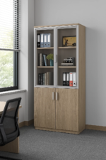 Office cabinet, office cabinets, office storage cabinet, office filing cabinet, office file cabinet, office cupboard, office storage cupboard, office furniture cabinet, office document cabinet, office archive cabinet, office organizer cabinet, office shelving cabinet, office storage furniture, office filing storage, office filing solution, office storage solution, office filing system, office organization cabinet, office records cabinet, office paperwork cabinet, office stationery cabinet, office supply cabinet, office equipment cabinet, executive office cabinet, modern office cabinet, contemporary office cabinet, premium office cabinet, luxury office cabinet, commercial office cabinet, corporate office cabinet, professional office cabinet, durable office cabinet, heavy duty office cabinet, lockable office cabinet, secure office cabinet, metal office cabinet, steel office cabinet, wooden office cabinet, MDF office cabinet, laminated office cabinet, melamine office cabinet, powder coated steel cabinet, glass office cabinet, full glass office cabinet, half glass office cabinet, sliding door office cabinet, swing door office cabinet, hinged door office cabinet, two door office cabinet, 2 door office cabinet, three door office cabinet, four door office cabinet, 4 door office cabinet, double door office cabinet, office cabinet with drawers, office cabinet with shelves, office cabinet with lock, office cabinet with key, office cabinet with adjustable shelves, office cabinet with filing drawers, office cabinet with glass doors, office cabinet with wooden doors, office cabinet with metal doors, office cabinet with sliding doors, office cabinet with swing doors, office cabinet with storage compartments, office cabinet with document organizer, office cabinet with lockable compartments, office cabinet with archive storage, office cabinet with filing system, office cabinet with reinforced shelves, office cabinet with anti rust finish, office cabinet with scratch resistant surface, office cabinet with moisture resistant finish, office cabinet with durable construction, office cabinet with premium finish, office cabinet with elegant design, office cabinet with contemporary style, office cabinet with modern aesthetics, office cabinet for office storage, office cabinet for files, office cabinet for documents, office cabinet for records, office cabinet for books, office cabinet for stationery, office cabinet for office supplies, office cabinet for equipment storage, office cabinet for archives, office cabinet for legal files, office cabinet for financial records, office cabinet for confidential documents