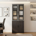 Office cabinet, office cabinets, office storage cabinet, office filing cabinet, office file cabinet, office cupboard, office storage cupboard, office furniture cabinet, office document cabinet, office archive cabinet, office organizer cabinet, office shelving cabinet, office storage furniture, office filing storage, office filing solution, office storage solution, office filing system, office organization cabinet, office records cabinet, office paperwork cabinet, office stationery cabinet, office supply cabinet, office equipment cabinet, executive office cabinet, modern office cabinet, contemporary office cabinet, premium office cabinet, luxury office cabinet, commercial office cabinet, corporate office cabinet, professional office cabinet, durable office cabinet, heavy duty office cabinet, lockable office cabinet, secure office cabinet, metal office cabinet, steel office cabinet, wooden office cabinet, MDF office cabinet, laminated office cabinet, melamine office cabinet, powder coated steel cabinet, glass office cabinet, full glass office cabinet, half glass office cabinet, sliding door office cabinet, swing door office cabinet, hinged door office cabinet, two door office cabinet, 2 door office cabinet, three door office cabinet, four door office cabinet, 4 door office cabinet, double door office cabinet, office cabinet with drawers, office cabinet with shelves, office cabinet with lock, office cabinet with key, office cabinet with adjustable shelves, office cabinet with filing drawers, office cabinet with glass doors, office cabinet with wooden doors, office cabinet with metal doors, office cabinet with sliding doors, office cabinet with swing doors, office cabinet with storage compartments, office cabinet with document organizer, office cabinet with lockable compartments, office cabinet with archive storage, office cabinet with filing system, office cabinet with reinforced shelves, office cabinet with anti rust finish, office cabinet with scratch resistant surface, office cabinet with moisture resistant finish, office cabinet with durable construction, office cabinet with premium finish, office cabinet with elegant design, office cabinet with contemporary style, office cabinet with modern aesthetics, office cabinet for office storage, office cabinet for files, office cabinet for documents, office cabinet for records, office cabinet for books, office cabinet for stationery, office cabinet for office supplies, office cabinet for equipment storage, office cabinet for archives, office cabinet for legal files, office cabinet for financial records, office cabinet for confidential documents