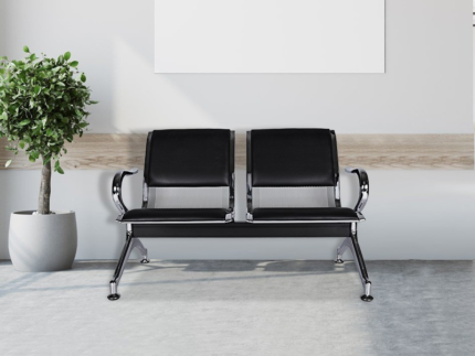 Reception bench, office reception bench, waiting bench, reception waiting bench, office waiting bench, waiting room bench, visitor waiting bench, reception seating, office reception seating, commercial reception bench, reception furniture, waiting room furniture, office lobby bench, lobby seating, public seating bench, beam seating, beam seating bench, linked reception bench, linked seating bench, reception bench with armrests, reception bench without armrests, reception bench with padded seat, padded reception bench, cushioned reception bench, upholstered reception bench, leather reception bench, PU leather reception bench, fabric reception bench, metal reception bench, stainless steel reception bench, chrome reception bench, perforated metal reception bench, heavy duty reception bench, durable reception bench, modern reception bench, contemporary reception bench, executive reception bench, luxury reception bench, premium reception bench, stylish reception bench, ergonomic reception bench, commercial waiting bench, public waiting bench, office guest seating, office visitor bench, reception hall seating, reception lounge seating, reception area seating, customer waiting bench, office entrance bench, lobby waiting furniture, reception room furniture, waiting area furniture, visitor seating solution, office reception furniture, office lobby furniture, modern office reception furniture, commercial seating furniture, hospital waiting bench, clinic waiting bench, healthcare waiting bench, airport waiting bench, bus station waiting bench, train station waiting bench, school waiting bench, university waiting bench, college waiting bench, bank waiting bench, SACCO waiting bench, government office waiting bench, church waiting bench, hotel lobby bench, showroom waiting bench, salon waiting bench, spa waiting bench, shopping mall seating, office reception bench Kenya, reception bench Nairobi, reception bench supplier Kenya, reception bench manufacturer Kenya, reception bench distributor Kenya, reception bench showroom Nairobi, reception bench for sale, buy reception bench online, reception bench price Kenya, affordable reception bench, best reception bench Kenya, office furniture Kenya, office furniture supplier Kenya, office furniture showroom Kenya, reception furniture supplier Kenya, waiting room furniture Kenya, reception bench wholesale Kenya, reception bench retail Kenya, reception bench installation, reception bench delivery Kenya, reception bench assembly, reception bench customization, reception bench accessories, reception bench maintenance, reception bench replacement, reception bench upgrade, 2 seater reception bench, 2 link reception bench, 3 seater reception bench, 3 link reception bench, 4 seater reception bench, 4 link reception bench, 5 seater reception bench, modular reception bench, reception seating system, reception seating solution, office beam seating, airport beam seating, hospital beam seating, clinic beam seating, public beam seating, office guest bench, commercial visitor seating, executive waiting bench, steel frame reception bench, powder coated reception bench, anti rust reception bench, corrosion resistant reception bench, scratch resistant reception bench, easy clean reception bench, low maintenance reception bench, reinforced reception bench, sturdy reception bench, high quality reception bench, premium waiting furniture, reception bench with steel frame, reception bench with chrome legs, reception bench with metal legs, reception bench with ergonomic backrest, reception bench with comfortable cushions, reception bench with breathable seating, reception bench with durable upholstery, reception bench with premium leather finish, reception bench with fabric upholstery, reception bench with soft padding, reception bench with spacious seating,