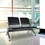 Reception bench, office reception bench, waiting bench, reception waiting bench, office waiting bench, waiting room bench, visitor waiting bench, reception seating, office reception seating, commercial reception bench, reception furniture, waiting room furniture, office lobby bench, lobby seating, public seating bench, beam seating, beam seating bench, linked reception bench, linked seating bench, reception bench with armrests, reception bench without armrests, reception bench with padded seat, padded reception bench, cushioned reception bench, upholstered reception bench, leather reception bench, PU leather reception bench, fabric reception bench, metal reception bench, stainless steel reception bench, chrome reception bench, perforated metal reception bench, heavy duty reception bench, durable reception bench, modern reception bench, contemporary reception bench, executive reception bench, luxury reception bench, premium reception bench, stylish reception bench, ergonomic reception bench, commercial waiting bench, public waiting bench, office guest seating, office visitor bench, reception hall seating, reception lounge seating, reception area seating, customer waiting bench, office entrance bench, lobby waiting furniture, reception room furniture, waiting area furniture, visitor seating solution, office reception furniture, office lobby furniture, modern office reception furniture, commercial seating furniture, hospital waiting bench, clinic waiting bench, healthcare waiting bench, airport waiting bench, bus station waiting bench, train station waiting bench, school waiting bench, university waiting bench, college waiting bench, bank waiting bench, SACCO waiting bench, government office waiting bench, church waiting bench, hotel lobby bench, showroom waiting bench, salon waiting bench, spa waiting bench, shopping mall seating, office reception bench Kenya, reception bench Nairobi, reception bench supplier Kenya, reception bench manufacturer Kenya, reception bench distributor Kenya, reception bench showroom Nairobi, reception bench for sale, buy reception bench online, reception bench price Kenya, affordable reception bench, best reception bench Kenya, office furniture Kenya, office furniture supplier Kenya, office furniture showroom Kenya, reception furniture supplier Kenya, waiting room furniture Kenya, reception bench wholesale Kenya, reception bench retail Kenya, reception bench installation, reception bench delivery Kenya, reception bench assembly, reception bench customization, reception bench accessories, reception bench maintenance, reception bench replacement, reception bench upgrade, 2 seater reception bench, 2 link reception bench, 3 seater reception bench, 3 link reception bench, 4 seater reception bench, 4 link reception bench, 5 seater reception bench, modular reception bench, reception seating system, reception seating solution, office beam seating, airport beam seating, hospital beam seating, clinic beam seating, public beam seating, office guest bench, commercial visitor seating, executive waiting bench, steel frame reception bench, powder coated reception bench, anti rust reception bench, corrosion resistant reception bench, scratch resistant reception bench, easy clean reception bench, low maintenance reception bench, reinforced reception bench, sturdy reception bench, high quality reception bench, premium waiting furniture, reception bench with steel frame, reception bench with chrome legs, reception bench with metal legs, reception bench with ergonomic backrest, reception bench with comfortable cushions, reception bench with breathable seating, reception bench with durable upholstery, reception bench with premium leather finish, reception bench with fabric upholstery, reception bench with soft padding, reception bench with spacious seating,