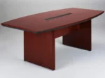 Boardroom Table Supplier in Kenya. boardroom table, boardroom tables, office boardroom table, conference boardroom table, executive boardroom table, modern boardroom table, wooden boardroom table, mahogany boardroom table, executive conference table, office conference table, meeting room table, conference meeting table, corporate meeting table, business meeting table, large conference table, executive meeting table, professional boardroom table, luxury boardroom table, premium boardroom table, durable boardroom table, modern conference table, office meeting table, boardroom furniture, office meeting furniture, conference room furniture, boardroom table Kenya, boardroom tables Kenya, boardroom table Nairobi, boardroom tables Nairobi, conference table Kenya, conference table Nairobi, office conference table Kenya, office conference table Nairobi, meeting table Kenya, meeting table Nairobi, boardroom furniture Kenya, boardroom furniture Nairobi, office furniture Kenya, office furniture Nairobi, office furniture suppliers Kenya, office furniture suppliers Nairobi, boardroom table suppliers Kenya, boardroom table dealers Kenya, boardroom table shop Nairobi, boardroom tables for sale Kenya, boardroom table for sale Nairobi, buy boardroom table Kenya, buy boardroom table Nairobi, affordable boardroom table Kenya, modern boardroom table Nairobi, executive boardroom table Kenya, corporate boardroom table Kenya, professional boardroom table Nairobi, custom boardroom table Kenya, custom conference table Kenya, large boardroom table Kenya, 6 seater boardroom table, 8 seater boardroom table, 10 seater boardroom table, 12 seater boardroom table, 14 seater boardroom table, 16 seater boardroom table, 20 seater boardroom table, 2.4m boardroom table, 3m boardroom table, 4m boardroom table, 6m boardroom table, rectangular boardroom table, oval boardroom table, round boardroom table, boat shaped boardroom table, wooden conference table, mahogany conference table, executive conference room table, office meeting room table, corporate conference table, boardroom desk table, boardroom table with cable management, boardroom table with power outlets, conference table with cable management, stylish boardroom table, quality boardroom table, durable conference table, commercial boardroom table, boardroom table for offices, boardroom table for companies, boardroom table for conference rooms, boardroom table Nairobi CBD, boardroom table Westlands, boardroom table Kilimani, boardroom table Karen, boardroom table Industrial Area, boardroom table Mombasa, boardroom table Kisumu, boardroom table Nakuru, boardroom table Eldoret, boardroom table Thika, boardroom table Machakos, office boardroom furniture Nairobi, conference furniture Kenya, meeting room furniture Kenya, office furniture showroom Nairobi, boardroom table delivery Kenya