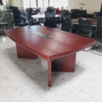 Boardroom Table Supplier in Kenya. boardroom table, boardroom tables, office boardroom table, conference boardroom table, executive boardroom table, modern boardroom table, wooden boardroom table, mahogany boardroom table, executive conference table, office conference table, meeting room table, conference meeting table, corporate meeting table, business meeting table, large conference table, executive meeting table, professional boardroom table, luxury boardroom table, premium boardroom table, durable boardroom table, modern conference table, office meeting table, boardroom furniture, office meeting furniture, conference room furniture, boardroom table Kenya, boardroom tables Kenya, boardroom table Nairobi, boardroom tables Nairobi, conference table Kenya, conference table Nairobi, office conference table Kenya, office conference table Nairobi, meeting table Kenya, meeting table Nairobi, boardroom furniture Kenya, boardroom furniture Nairobi, office furniture Kenya, office furniture Nairobi, office furniture suppliers Kenya, office furniture suppliers Nairobi, boardroom table suppliers Kenya, boardroom table dealers Kenya, boardroom table shop Nairobi, boardroom tables for sale Kenya, boardroom table for sale Nairobi, buy boardroom table Kenya, buy boardroom table Nairobi, affordable boardroom table Kenya, modern boardroom table Nairobi, executive boardroom table Kenya, corporate boardroom table Kenya, professional boardroom table Nairobi, custom boardroom table Kenya, custom conference table Kenya, large boardroom table Kenya, 6 seater boardroom table, 8 seater boardroom table, 10 seater boardroom table, 12 seater boardroom table, 14 seater boardroom table, 16 seater boardroom table, 20 seater boardroom table, 2.4m boardroom table, 3m boardroom table, 4m boardroom table, 6m boardroom table, rectangular boardroom table, oval boardroom table, round boardroom table, boat shaped boardroom table, wooden conference table, mahogany conference table, executive conference room table, office meeting room table, corporate conference table, boardroom desk table, boardroom table with cable management, boardroom table with power outlets, conference table with cable management, stylish boardroom table, quality boardroom table, durable conference table, commercial boardroom table, boardroom table for offices, boardroom table for companies, boardroom table for conference rooms, boardroom table Nairobi CBD, boardroom table Westlands, boardroom table Kilimani, boardroom table Karen, boardroom table Industrial Area, boardroom table Mombasa, boardroom table Kisumu, boardroom table Nakuru, boardroom table Eldoret, boardroom table Thika, boardroom table Machakos, office boardroom furniture Nairobi, conference furniture Kenya, meeting room furniture Kenya, office furniture showroom Nairobi, boardroom table delivery Kenya