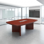 Boardroom Table Supplier in Kenya. boardroom table, boardroom tables, office boardroom table, conference boardroom table, executive boardroom table, modern boardroom table, wooden boardroom table, mahogany boardroom table, executive conference table, office conference table, meeting room table, conference meeting table, corporate meeting table, business meeting table, large conference table, executive meeting table, professional boardroom table, luxury boardroom table, premium boardroom table, durable boardroom table, modern conference table, office meeting table, boardroom furniture, office meeting furniture, conference room furniture, boardroom table Kenya, boardroom tables Kenya, boardroom table Nairobi, boardroom tables Nairobi, conference table Kenya, conference table Nairobi, office conference table Kenya, office conference table Nairobi, meeting table Kenya, meeting table Nairobi, boardroom furniture Kenya, boardroom furniture Nairobi, office furniture Kenya, office furniture Nairobi, office furniture suppliers Kenya, office furniture suppliers Nairobi, boardroom table suppliers Kenya, boardroom table dealers Kenya, boardroom table shop Nairobi, boardroom tables for sale Kenya, boardroom table for sale Nairobi, buy boardroom table Kenya, buy boardroom table Nairobi, affordable boardroom table Kenya, modern boardroom table Nairobi, executive boardroom table Kenya, corporate boardroom table Kenya, professional boardroom table Nairobi, custom boardroom table Kenya, custom conference table Kenya, large boardroom table Kenya, 6 seater boardroom table, 8 seater boardroom table, 10 seater boardroom table, 12 seater boardroom table, 14 seater boardroom table, 16 seater boardroom table, 20 seater boardroom table, 2.4m boardroom table, 3m boardroom table, 4m boardroom table, 6m boardroom table, rectangular boardroom table, oval boardroom table, round boardroom table, boat shaped boardroom table, wooden conference table, mahogany conference table, executive conference room table, office meeting room table, corporate conference table, boardroom desk table, boardroom table with cable management, boardroom table with power outlets, conference table with cable management, stylish boardroom table, quality boardroom table, durable conference table, commercial boardroom table, boardroom table for offices, boardroom table for companies, boardroom table for conference rooms, boardroom table Nairobi CBD, boardroom table Westlands, boardroom table Kilimani, boardroom table Karen, boardroom table Industrial Area, boardroom table Mombasa, boardroom table Kisumu, boardroom table Nakuru, boardroom table Eldoret, boardroom table Thika, boardroom table Machakos, office boardroom furniture Nairobi, conference furniture Kenya, meeting room furniture Kenya, office furniture showroom Nairobi, boardroom table delivery Kenya