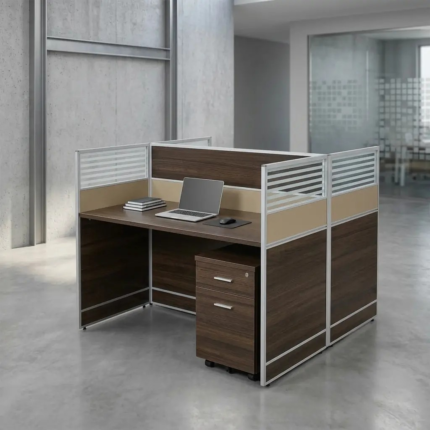 Office Workstation Supplier in Kenya. office workstation, office workstations, modern office workstation, ergonomic office workstation, executive office workstation, modular office workstation, office workstation desk, workstation desk, office desk workstation, computer workstation, employee workstation, staff workstation, corporate workstation, commercial office workstation, professional office workstation, shared office workstation, 2 way office workstation, 4 way office workstation, 6 way office workstation, 8 way office workstation, open plan workstation, partitioned office workstation, office cubicle workstation, office partition workstation, office workstation with partitions, modern workstation desk, affordable office workstation, quality office workstation, durable office workstation, stylish office workstation, compact office workstation, spacious office workstation, adjustable office workstation, ergonomic workstation desk, office workstation furniture, office workstation furniture Kenya, office workstation Kenya, office workstation Nairobi, office workstations Nairobi, office workstation suppliers Kenya, office workstation dealers Kenya, office workstation shop Nairobi, office furniture Kenya, office furniture Nairobi, office desks Kenya, office desks Nairobi, workstation desks Kenya, workstation desks Nairobi, office furniture suppliers Kenya, office furniture dealers Kenya, office furniture shop Kenya, office furniture online Kenya, office workstation for sale Kenya, office workstation for sale Nairobi, buy office workstation Kenya, buy office workstation Nairobi, affordable office workstation Nairobi, modern office workstation Nairobi, ergonomic office workstation Nairobi, corporate office workstation Kenya, commercial office workstation Kenya, staff office workstation Kenya, employee workstation Kenya, shared workstation Kenya, modular workstation Kenya, office cubicles Kenya, office partitions Kenya, office partition desks Kenya, open plan office furniture Kenya, office workstation design, modern office workstation design, office workspace furniture, office workspace solutions, office space workstation, office workstation setup, office workstation solutions, office workstation storage, workstation with storage, workstation with drawers, workstation with cable management, computer desk workstation Kenya, ergonomic computer workstation, professional workstation desk, manager workstation, reception workstation, call center workstation, team workstation, collaborative workstation, office benching workstation, office workstation system, office workstation units, office workstation tables, office workstation desks, office workstation Nairobi CBD, office workstation Westlands, office workstation Kilimani, office workstation Karen, office workstation Industrial Area, office workstation Mombasa, office workstation Kisumu, office workstation Nakuru, office workstation Eldoret, office workstation Thika, office workstation Machakos, office workstation delivery Kenya