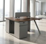 Office workstation, office workstations, modular office workstation, modular workstation, office cubicle, office cubicle workstation, office partition workstation, office partition desk, office workstation desk, office workstation table, office desk workstation, workstation desk, workstation furniture, office workstation furniture, office workstation system, office workspace furniture, office desk system, office cubicle furniture, office workstation cluster, office workstation pod, office bench workstation, office bench desk, shared office workstation, collaborative workstation, team workstation, multi-user workstation, office collaboration desk, open plan workstation, open office workstation, workstation with partitions, workstation with privacy panels, workstation with dividers, workstation with acoustic screens, office workstation with fabric partitions, office workstation with glass dividers, office workstation with cable management, office workstation with cable tray, office workstation with power outlets, office workstation with USB ports, office workstation with monitor stand, office workstation with CPU holder, office workstation with keyboard tray, office workstation with storage, office workstation with drawers, office workstation with pedestal cabinet, office workstation with filing cabinet, office workstation with shelves, office workstation with lockable storage, office workstation with modesty panel, office workstation with adjustable feet, ergonomic office workstation, ergonomic workstation desk, executive office workstation, premium office workstation, luxury office workstation, modern office workstation, contemporary office workstation, minimalist office workstation, commercial office workstation, corporate office workstation, professional office workstation, durable office workstation, heavy duty office workstation, stylish office workstation, affordable office workstation, custom office workstation, bespoke office workstation, office workstation Kenya, office workstation Nairobi, office workstation supplier Kenya, office workstation manufacturer Kenya, office workstation distributor Kenya, office workstation showroom Nairobi, office workstation for sale, buy office workstation online, office workstation price Kenya, affordable office workstation Kenya, best office workstation Kenya, office furniture Kenya, office furniture supplier Kenya, office furniture showroom Kenya, office furniture online Kenya, office workstation wholesale Kenya, office workstation retailer Kenya, office workstation installation Kenya, office workstation delivery Kenya, office workstation assembly, office workstation maintenance, office workstation accessories, office workstation customization, office workstation replacement, office workstation upgrade, office workspace solutions, office furniture solutions, modular office furniture, commercial office furniture, corporate office furniture, business office furniture, office partition furniture, workspace furniture, office interiors Kenya, office fit out furniture, office workstation for offices, office workstation for startups, office workstation for SMEs, office workstation for corporate offices, office workstation for executive offices, office workstation for government offices, office workstation for banks, office workstation for SACCO offices, office workstation for schools, office workstation for colleges, office workstation for universities, office workstation for hospitals, office workstation for clinics, office workstation for laboratories, office workstation for libraries, office workstation for coworking spaces, office workstation for call centres, office workstation for customer service offices, office workstation for IT companies, office workstation for engineering firms, office workstation for architectural firms, office workstation for accounting firms,