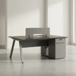 Office workstation, office workstations, modular office workstation, modular workstation, office cubicle, office cubicle workstation, office partition workstation, office partition desk, office workstation desk, office workstation table, office desk workstation, workstation desk, workstation furniture, office workstation furniture, office workstation system, office workspace furniture, office desk system, office cubicle furniture, office workstation cluster, office workstation pod, office bench workstation, office bench desk, shared office workstation, collaborative workstation, team workstation, multi-user workstation, office collaboration desk, open plan workstation, open office workstation, workstation with partitions, workstation with privacy panels, workstation with dividers, workstation with acoustic screens, office workstation with fabric partitions, office workstation with glass dividers, office workstation with cable management, office workstation with cable tray, office workstation with power outlets, office workstation with USB ports, office workstation with monitor stand, office workstation with CPU holder, office workstation with keyboard tray, office workstation with storage, office workstation with drawers, office workstation with pedestal cabinet, office workstation with filing cabinet, office workstation with shelves, office workstation with lockable storage, office workstation with modesty panel, office workstation with adjustable feet, ergonomic office workstation, ergonomic workstation desk, executive office workstation, premium office workstation, luxury office workstation, modern office workstation, contemporary office workstation, minimalist office workstation, commercial office workstation, corporate office workstation, professional office workstation, durable office workstation, heavy duty office workstation, stylish office workstation, affordable office workstation, custom office workstation, bespoke office workstation, office workstation Kenya, office workstation Nairobi, office workstation supplier Kenya, office workstation manufacturer Kenya, office workstation distributor Kenya, office workstation showroom Nairobi, office workstation for sale, buy office workstation online, office workstation price Kenya, affordable office workstation Kenya, best office workstation Kenya, office furniture Kenya, office furniture supplier Kenya, office furniture showroom Kenya, office furniture online Kenya, office workstation wholesale Kenya, office workstation retailer Kenya, office workstation installation Kenya, office workstation delivery Kenya, office workstation assembly, office workstation maintenance, office workstation accessories, office workstation customization, office workstation replacement, office workstation upgrade, office workspace solutions, office furniture solutions, modular office furniture, commercial office furniture, corporate office furniture, business office furniture, office partition furniture, workspace furniture, office interiors Kenya, office fit out furniture, office workstation for offices, office workstation for startups, office workstation for SMEs, office workstation for corporate offices, office workstation for executive offices, office workstation for government offices, office workstation for banks, office workstation for SACCO offices, office workstation for schools, office workstation for colleges, office workstation for universities, office workstation for hospitals, office workstation for clinics, office workstation for laboratories, office workstation for libraries, office workstation for coworking spaces, office workstation for call centres, office workstation for customer service offices, office workstation for IT companies, office workstation for engineering firms, office workstation for architectural firms, office workstation for accounting firms,