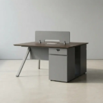 Office workstation, office workstations, modular office workstation, modular workstation, office cubicle, office cubicle workstation, office partition workstation, office partition desk, office workstation desk, office workstation table, office desk workstation, workstation desk, workstation furniture, office workstation furniture, office workstation system, office workspace furniture, office desk system, office cubicle furniture, office workstation cluster, office workstation pod, office bench workstation, office bench desk, shared office workstation, collaborative workstation, team workstation, multi-user workstation, office collaboration desk, open plan workstation, open office workstation, workstation with partitions, workstation with privacy panels, workstation with dividers, workstation with acoustic screens, office workstation with fabric partitions, office workstation with glass dividers, office workstation with cable management, office workstation with cable tray, office workstation with power outlets, office workstation with USB ports, office workstation with monitor stand, office workstation with CPU holder, office workstation with keyboard tray, office workstation with storage, office workstation with drawers, office workstation with pedestal cabinet, office workstation with filing cabinet, office workstation with shelves, office workstation with lockable storage, office workstation with modesty panel, office workstation with adjustable feet, ergonomic office workstation, ergonomic workstation desk, executive office workstation, premium office workstation, luxury office workstation, modern office workstation, contemporary office workstation, minimalist office workstation, commercial office workstation, corporate office workstation, professional office workstation, durable office workstation, heavy duty office workstation, stylish office workstation, affordable office workstation, custom office workstation, bespoke office workstation, office workstation Kenya, office workstation Nairobi, office workstation supplier Kenya, office workstation manufacturer Kenya, office workstation distributor Kenya, office workstation showroom Nairobi, office workstation for sale, buy office workstation online, office workstation price Kenya, affordable office workstation Kenya, best office workstation Kenya, office furniture Kenya, office furniture supplier Kenya, office furniture showroom Kenya, office furniture online Kenya, office workstation wholesale Kenya, office workstation retailer Kenya, office workstation installation Kenya, office workstation delivery Kenya, office workstation assembly, office workstation maintenance, office workstation accessories, office workstation customization, office workstation replacement, office workstation upgrade, office workspace solutions, office furniture solutions, modular office furniture, commercial office furniture, corporate office furniture, business office furniture, office partition furniture, workspace furniture, office interiors Kenya, office fit out furniture, office workstation for offices, office workstation for startups, office workstation for SMEs, office workstation for corporate offices, office workstation for executive offices, office workstation for government offices, office workstation for banks, office workstation for SACCO offices, office workstation for schools, office workstation for colleges, office workstation for universities, office workstation for hospitals, office workstation for clinics, office workstation for laboratories, office workstation for libraries, office workstation for coworking spaces, office workstation for call centres, office workstation for customer service offices, office workstation for IT companies, office workstation for engineering firms, office workstation for architectural firms, office workstation for accounting firms,