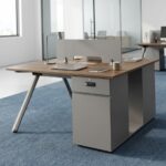 Office workstation, office workstations, modular office workstation, modular workstation, office cubicle, office cubicle workstation, office partition workstation, office partition desk, office workstation desk, office workstation table, office desk workstation, workstation desk, workstation furniture, office workstation furniture, office workstation system, office workspace furniture, office desk system, office cubicle furniture, office workstation cluster, office workstation pod, office bench workstation, office bench desk, shared office workstation, collaborative workstation, team workstation, multi-user workstation, office collaboration desk, open plan workstation, open office workstation, workstation with partitions, workstation with privacy panels, workstation with dividers, workstation with acoustic screens, office workstation with fabric partitions, office workstation with glass dividers, office workstation with cable management, office workstation with cable tray, office workstation with power outlets, office workstation with USB ports, office workstation with monitor stand, office workstation with CPU holder, office workstation with keyboard tray, office workstation with storage, office workstation with drawers, office workstation with pedestal cabinet, office workstation with filing cabinet, office workstation with shelves, office workstation with lockable storage, office workstation with modesty panel, office workstation with adjustable feet, ergonomic office workstation, ergonomic workstation desk, executive office workstation, premium office workstation, luxury office workstation, modern office workstation, contemporary office workstation, minimalist office workstation, commercial office workstation, corporate office workstation, professional office workstation, durable office workstation, heavy duty office workstation, stylish office workstation, affordable office workstation, custom office workstation, bespoke office workstation, office workstation Kenya, office workstation Nairobi, office workstation supplier Kenya, office workstation manufacturer Kenya, office workstation distributor Kenya, office workstation showroom Nairobi, office workstation for sale, buy office workstation online, office workstation price Kenya, affordable office workstation Kenya, best office workstation Kenya, office furniture Kenya, office furniture supplier Kenya, office furniture showroom Kenya, office furniture online Kenya, office workstation wholesale Kenya, office workstation retailer Kenya, office workstation installation Kenya, office workstation delivery Kenya, office workstation assembly, office workstation maintenance, office workstation accessories, office workstation customization, office workstation replacement, office workstation upgrade, office workspace solutions, office furniture solutions, modular office furniture, commercial office furniture, corporate office furniture, business office furniture, office partition furniture, workspace furniture, office interiors Kenya, office fit out furniture, office workstation for offices, office workstation for startups, office workstation for SMEs, office workstation for corporate offices, office workstation for executive offices, office workstation for government offices, office workstation for banks, office workstation for SACCO offices, office workstation for schools, office workstation for colleges, office workstation for universities, office workstation for hospitals, office workstation for clinics, office workstation for laboratories, office workstation for libraries, office workstation for coworking spaces, office workstation for call centres, office workstation for customer service offices, office workstation for IT companies, office workstation for engineering firms, office workstation for architectural firms, office workstation for accounting firms,
