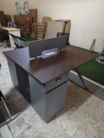 Office workstation, office workstations, modular office workstation, modular workstation, office cubicle, office cubicle workstation, office partition workstation, office partition desk, office workstation desk, office workstation table, office desk workstation, workstation desk, workstation furniture, office workstation furniture, office workstation system, office workspace furniture, office desk system, office cubicle furniture, office workstation cluster, office workstation pod, office bench workstation, office bench desk, shared office workstation, collaborative workstation, team workstation, multi-user workstation, office collaboration desk, open plan workstation, open office workstation, workstation with partitions, workstation with privacy panels, workstation with dividers, workstation with acoustic screens, office workstation with fabric partitions, office workstation with glass dividers, office workstation with cable management, office workstation with cable tray, office workstation with power outlets, office workstation with USB ports, office workstation with monitor stand, office workstation with CPU holder, office workstation with keyboard tray, office workstation with storage, office workstation with drawers, office workstation with pedestal cabinet, office workstation with filing cabinet, office workstation with shelves, office workstation with lockable storage, office workstation with modesty panel, office workstation with adjustable feet, ergonomic office workstation, ergonomic workstation desk, executive office workstation, premium office workstation, luxury office workstation, modern office workstation, contemporary office workstation, minimalist office workstation, commercial office workstation, corporate office workstation, professional office workstation, durable office workstation, heavy duty office workstation, stylish office workstation, affordable office workstation, custom office workstation, bespoke office workstation, office workstation Kenya, office workstation Nairobi, office workstation supplier Kenya, office workstation manufacturer Kenya, office workstation distributor Kenya, office workstation showroom Nairobi, office workstation for sale, buy office workstation online, office workstation price Kenya, affordable office workstation Kenya, best office workstation Kenya, office furniture Kenya, office furniture supplier Kenya, office furniture showroom Kenya, office furniture online Kenya, office workstation wholesale Kenya, office workstation retailer Kenya, office workstation installation Kenya, office workstation delivery Kenya, office workstation assembly, office workstation maintenance, office workstation accessories, office workstation customization, office workstation replacement, office workstation upgrade, office workspace solutions, office furniture solutions, modular office furniture, commercial office furniture, corporate office furniture, business office furniture, office partition furniture, workspace furniture, office interiors Kenya, office fit out furniture, office workstation for offices, office workstation for startups, office workstation for SMEs, office workstation for corporate offices, office workstation for executive offices, office workstation for government offices, office workstation for banks, office workstation for SACCO offices, office workstation for schools, office workstation for colleges, office workstation for universities, office workstation for hospitals, office workstation for clinics, office workstation for laboratories, office workstation for libraries, office workstation for coworking spaces, office workstation for call centres, office workstation for customer service offices, office workstation for IT companies, office workstation for engineering firms, office workstation for architectural firms, office workstation for accounting firms,