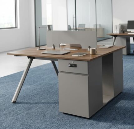 Office workstation, office workstations, modular office workstation, modular workstation, office cubicle, office cubicle workstation, office partition workstation, office partition desk, office workstation desk, office workstation table, office desk workstation, workstation desk, workstation furniture, office workstation furniture, office workstation system, office workspace furniture, office desk system, office cubicle furniture, office workstation cluster, office workstation pod, office bench workstation, office bench desk, shared office workstation, collaborative workstation, team workstation, multi-user workstation, office collaboration desk, open plan workstation, open office workstation, workstation with partitions, workstation with privacy panels, workstation with dividers, workstation with acoustic screens, office workstation with fabric partitions, office workstation with glass dividers, office workstation with cable management, office workstation with cable tray, office workstation with power outlets, office workstation with USB ports, office workstation with monitor stand, office workstation with CPU holder, office workstation with keyboard tray, office workstation with storage, office workstation with drawers, office workstation with pedestal cabinet, office workstation with filing cabinet, office workstation with shelves, office workstation with lockable storage, office workstation with modesty panel, office workstation with adjustable feet, ergonomic office workstation, ergonomic workstation desk, executive office workstation, premium office workstation, luxury office workstation, modern office workstation, contemporary office workstation, minimalist office workstation, commercial office workstation, corporate office workstation, professional office workstation, durable office workstation, heavy duty office workstation, stylish office workstation, affordable office workstation, custom office workstation, bespoke office workstation, office workstation Kenya, office workstation Nairobi, office workstation supplier Kenya, office workstation manufacturer Kenya, office workstation distributor Kenya, office workstation showroom Nairobi, office workstation for sale, buy office workstation online, office workstation price Kenya, affordable office workstation Kenya, best office workstation Kenya, office furniture Kenya, office furniture supplier Kenya, office furniture showroom Kenya, office furniture online Kenya, office workstation wholesale Kenya, office workstation retailer Kenya, office workstation installation Kenya, office workstation delivery Kenya, office workstation assembly, office workstation maintenance, office workstation accessories, office workstation customization, office workstation replacement, office workstation upgrade, office workspace solutions, office furniture solutions, modular office furniture, commercial office furniture, corporate office furniture, business office furniture, office partition furniture, workspace furniture, office interiors Kenya, office fit out furniture, office workstation for offices, office workstation for startups, office workstation for SMEs, office workstation for corporate offices, office workstation for executive offices, office workstation for government offices, office workstation for banks, office workstation for SACCO offices, office workstation for schools, office workstation for colleges, office workstation for universities, office workstation for hospitals, office workstation for clinics, office workstation for laboratories, office workstation for libraries, office workstation for coworking spaces, office workstation for call centres, office workstation for customer service offices, office workstation for IT companies, office workstation for engineering firms, office workstation for architectural firms, office workstation for accounting firms,