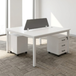 Office workstation, office workstations, office workstation desk, modular workstation, modular office workstation, modular office desk, office cubicle, office cubicle workstation, office cubicle desk, workstation furniture, office workstation furniture, office workstation table, office workstation system, office desk system, office partition workstation, office partition desk, office partition furniture, office workspace, office desk, computer workstation, computer desk workstation, office computer desk, collaborative workstation, team workstation, shared office workstation, multi-user workstation, workstation cluster, office workstation cluster, workstation pod, workstation bench, bench workstation, open plan workstation, open office workstation, office workstation with partitions, office workstation with dividers, office workstation with privacy panels, office workstation with screens, acoustic workstation, office privacy workstation, ergonomic workstation, ergonomic office workstation, ergonomic desk workstation, height adjustable workstation, sit stand workstation, electric workstation desk, executive workstation, executive office workstation, premium workstation, luxury office workstation, commercial workstation, corporate workstation, business workstation, professional workstation, modern office workstation, contemporary workstation, minimalist workstation, stylish office workstation, durable office workstation, heavy duty workstation, high quality workstation, affordable office workstation, custom office workstation, bespoke office workstation, office workstation Kenya, office workstation Nairobi, office workstation supplier Kenya, office workstation manufacturer Kenya, office workstation distributor, office workstation showroom, office workstation for sale, office workstation online, buy office workstation, office workstation price Kenya, office furniture Kenya, office furniture supplier, office furniture showroom, office furniture online, office furniture Nairobi, workstation furniture Kenya, office interiors Kenya, office fit out furniture, office workspace furniture, workstation desk with drawers, workstation with storage, workstation with cabinet, workstation with pedestal, workstation with filing cabinet, workstation with overhead storage, workstation with shelves, workstation with cable management, workstation cable tray, workstation power module, workstation USB ports, workstation monitor stand, workstation keyboard tray, workstation CPU holder, workstation lockable drawers, workstation with modesty panel, workstation with glass partition, workstation with fabric partition, workstation with aluminum frame, workstation with steel legs, workstation with wooden top, workstation with metal frame, workstation with laminate finish, workstation with melamine finish, workstation with scratch resistant top, workstation with water resistant surface, workstation with impact resistant finish, workstation with powder coated frame, workstation with adjustable feet, workstation with cable ports, workstation for offices, workstation for corporate offices, workstation for startups, workstation for SMEs, workstation for government offices, workstation for banks, workstation for SACCO offices, workstation for schools, workstation for colleges, workstation for universities, workstation for hospitals, workstation for clinics, workstation for call centres, workstation for BPO offices, workstation for customer service offices, workstation for co-working spaces, workstation for IT companies, workstation for software developers, workstation for designers, workstation for architects, workstation for engineers, workstation for accountants, workstation for lawyers, workstation for consultants, workstation for insurance companies, workstation for marketing agencies, workstation for NGOs, workstation for training centres, workstation for libraries, workstation for research centres, workstation for laboratories, workstation for reception offices, workstation for administrative offices, workstation for commercial offices, workstation for business centres, workstation for shared offices