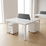 Office workstation, office workstations, office workstation desk, modular workstation, modular office workstation, modular office desk, office cubicle, office cubicle workstation, office cubicle desk, workstation furniture, office workstation furniture, office workstation table, office workstation system, office desk system, office partition workstation, office partition desk, office partition furniture, office workspace, office desk, computer workstation, computer desk workstation, office computer desk, collaborative workstation, team workstation, shared office workstation, multi-user workstation, workstation cluster, office workstation cluster, workstation pod, workstation bench, bench workstation, open plan workstation, open office workstation, office workstation with partitions, office workstation with dividers, office workstation with privacy panels, office workstation with screens, acoustic workstation, office privacy workstation, ergonomic workstation, ergonomic office workstation, ergonomic desk workstation, height adjustable workstation, sit stand workstation, electric workstation desk, executive workstation, executive office workstation, premium workstation, luxury office workstation, commercial workstation, corporate workstation, business workstation, professional workstation, modern office workstation, contemporary workstation, minimalist workstation, stylish office workstation, durable office workstation, heavy duty workstation, high quality workstation, affordable office workstation, custom office workstation, bespoke office workstation, office workstation Kenya, office workstation Nairobi, office workstation supplier Kenya, office workstation manufacturer Kenya, office workstation distributor, office workstation showroom, office workstation for sale, office workstation online, buy office workstation, office workstation price Kenya, office furniture Kenya, office furniture supplier, office furniture showroom, office furniture online, office furniture Nairobi, workstation furniture Kenya, office interiors Kenya, office fit out furniture, office workspace furniture, workstation desk with drawers, workstation with storage, workstation with cabinet, workstation with pedestal, workstation with filing cabinet, workstation with overhead storage, workstation with shelves, workstation with cable management, workstation cable tray, workstation power module, workstation USB ports, workstation monitor stand, workstation keyboard tray, workstation CPU holder, workstation lockable drawers, workstation with modesty panel, workstation with glass partition, workstation with fabric partition, workstation with aluminum frame, workstation with steel legs, workstation with wooden top, workstation with metal frame, workstation with laminate finish, workstation with melamine finish, workstation with scratch resistant top, workstation with water resistant surface, workstation with impact resistant finish, workstation with powder coated frame, workstation with adjustable feet, workstation with cable ports, workstation for offices, workstation for corporate offices, workstation for startups, workstation for SMEs, workstation for government offices, workstation for banks, workstation for SACCO offices, workstation for schools, workstation for colleges, workstation for universities, workstation for hospitals, workstation for clinics, workstation for call centres, workstation for BPO offices, workstation for customer service offices, workstation for co-working spaces, workstation for IT companies, workstation for software developers, workstation for designers, workstation for architects, workstation for engineers, workstation for accountants, workstation for lawyers, workstation for consultants, workstation for insurance companies, workstation for marketing agencies, workstation for NGOs, workstation for training centres, workstation for libraries, workstation for research centres, workstation for laboratories, workstation for reception offices, workstation for administrative offices, workstation for commercial offices, workstation for business centres, workstation for shared offices