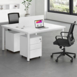 Office workstation, office workstations, office workstation desk, modular workstation, modular office workstation, modular office desk, office cubicle, office cubicle workstation, office cubicle desk, workstation furniture, office workstation furniture, office workstation table, office workstation system, office desk system, office partition workstation, office partition desk, office partition furniture, office workspace, office desk, computer workstation, computer desk workstation, office computer desk, collaborative workstation, team workstation, shared office workstation, multi-user workstation, workstation cluster, office workstation cluster, workstation pod, workstation bench, bench workstation, open plan workstation, open office workstation, office workstation with partitions, office workstation with dividers, office workstation with privacy panels, office workstation with screens, acoustic workstation, office privacy workstation, ergonomic workstation, ergonomic office workstation, ergonomic desk workstation, height adjustable workstation, sit stand workstation, electric workstation desk, executive workstation, executive office workstation, premium workstation, luxury office workstation, commercial workstation, corporate workstation, business workstation, professional workstation, modern office workstation, contemporary workstation, minimalist workstation, stylish office workstation, durable office workstation, heavy duty workstation, high quality workstation, affordable office workstation, custom office workstation, bespoke office workstation, office workstation Kenya, office workstation Nairobi, office workstation supplier Kenya, office workstation manufacturer Kenya, office workstation distributor, office workstation showroom, office workstation for sale, office workstation online, buy office workstation, office workstation price Kenya, office furniture Kenya, office furniture supplier, office furniture showroom, office furniture online, office furniture Nairobi, workstation furniture Kenya, office interiors Kenya, office fit out furniture, office workspace furniture, workstation desk with drawers, workstation with storage, workstation with cabinet, workstation with pedestal, workstation with filing cabinet, workstation with overhead storage, workstation with shelves, workstation with cable management, workstation cable tray, workstation power module, workstation USB ports, workstation monitor stand, workstation keyboard tray, workstation CPU holder, workstation lockable drawers, workstation with modesty panel, workstation with glass partition, workstation with fabric partition, workstation with aluminum frame, workstation with steel legs, workstation with wooden top, workstation with metal frame, workstation with laminate finish, workstation with melamine finish, workstation with scratch resistant top, workstation with water resistant surface, workstation with impact resistant finish, workstation with powder coated frame, workstation with adjustable feet, workstation with cable ports, workstation for offices, workstation for corporate offices, workstation for startups, workstation for SMEs, workstation for government offices, workstation for banks, workstation for SACCO offices, workstation for schools, workstation for colleges, workstation for universities, workstation for hospitals, workstation for clinics, workstation for call centres, workstation for BPO offices, workstation for customer service offices, workstation for co-working spaces, workstation for IT companies, workstation for software developers, workstation for designers, workstation for architects, workstation for engineers, workstation for accountants, workstation for lawyers, workstation for consultants, workstation for insurance companies, workstation for marketing agencies, workstation for NGOs, workstation for training centres, workstation for libraries, workstation for research centres, workstation for laboratories, workstation for reception offices, workstation for administrative offices, workstation for commercial offices, workstation for business centres, workstation for shared offices