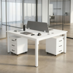 Office workstation, office workstations, office workstation desk, modular workstation, modular office workstation, modular office desk, office cubicle, office cubicle workstation, office cubicle desk, workstation furniture, office workstation furniture, office workstation table, office workstation system, office desk system, office partition workstation, office partition desk, office partition furniture, office workspace, office desk, computer workstation, computer desk workstation, office computer desk, collaborative workstation, team workstation, shared office workstation, multi-user workstation, workstation cluster, office workstation cluster, workstation pod, workstation bench, bench workstation, open plan workstation, open office workstation, office workstation with partitions, office workstation with dividers, office workstation with privacy panels, office workstation with screens, acoustic workstation, office privacy workstation, ergonomic workstation, ergonomic office workstation, ergonomic desk workstation, height adjustable workstation, sit stand workstation, electric workstation desk, executive workstation, executive office workstation, premium workstation, luxury office workstation, commercial workstation, corporate workstation, business workstation, professional workstation, modern office workstation, contemporary workstation, minimalist workstation, stylish office workstation, durable office workstation, heavy duty workstation, high quality workstation, affordable office workstation, custom office workstation, bespoke office workstation, office workstation Kenya, office workstation Nairobi, office workstation supplier Kenya, office workstation manufacturer Kenya, office workstation distributor, office workstation showroom, office workstation for sale, office workstation online, buy office workstation, office workstation price Kenya, office furniture Kenya, office furniture supplier, office furniture showroom, office furniture online, office furniture Nairobi, workstation furniture Kenya, office interiors Kenya, office fit out furniture, office workspace furniture, workstation desk with drawers, workstation with storage, workstation with cabinet, workstation with pedestal, workstation with filing cabinet, workstation with overhead storage, workstation with shelves, workstation with cable management, workstation cable tray, workstation power module, workstation USB ports, workstation monitor stand, workstation keyboard tray, workstation CPU holder, workstation lockable drawers, workstation with modesty panel, workstation with glass partition, workstation with fabric partition, workstation with aluminum frame, workstation with steel legs, workstation with wooden top, workstation with metal frame, workstation with laminate finish, workstation with melamine finish, workstation with scratch resistant top, workstation with water resistant surface, workstation with impact resistant finish, workstation with powder coated frame, workstation with adjustable feet, workstation with cable ports, workstation for offices, workstation for corporate offices, workstation for startups, workstation for SMEs, workstation for government offices, workstation for banks, workstation for SACCO offices, workstation for schools, workstation for colleges, workstation for universities, workstation for hospitals, workstation for clinics, workstation for call centres, workstation for BPO offices, workstation for customer service offices, workstation for co-working spaces, workstation for IT companies, workstation for software developers, workstation for designers, workstation for architects, workstation for engineers, workstation for accountants, workstation for lawyers, workstation for consultants, workstation for insurance companies, workstation for marketing agencies, workstation for NGOs, workstation for training centres, workstation for libraries, workstation for research centres, workstation for laboratories, workstation for reception offices, workstation for administrative offices, workstation for commercial offices, workstation for business centres, workstation for shared offices
