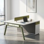 2 way workstation, 2 way office workstation, 2 way workstation Kenya, 2 way workstation Nairobi, two way workstation, two person workstation, 2 person office workstation, 2 seater workstation, 2 seater office workstation, office workstation, office workstation Kenya, office workstation Nairobi, modern workstation, modern office workstation, ergonomic workstation, ergonomic office workstation, professional workstation, corporate workstation, staff workstation, employee workstation, team workstation, shared workstation, office workstation desk, workstation desk Kenya, workstation furniture Kenya, workstation furniture Nairobi, office furniture Kenya, office furniture Nairobi, modern office furniture, professional office furniture, corporate office furniture, commercial office furniture, workplace furniture Kenya, office work desk, employee work desk, staff office desk, computer workstation, computer desk workstation, office computer desk, office desk workstation, dual workstation, double workstation, twin workstation, two person office desk, shared office desk, team office desk, collaborative workstation, collaborative office desk, open office workstation, open plan workstation, office partition workstation, workstation with partition, privacy workstation, office privacy desk, workstation desk with partition, 2 way partition workstation, 2 way office desk, 2 way work desk, two way office desk Kenya, two way computer workstation, 2 user workstation, two user workstation, employee workstation desk, staff workstation desk, modern workspace furniture, professional workspace furniture, ergonomic workspace furniture, productive workspace desk, efficient office workstation, space saving workstation, compact workstation, practical workstation, functional workstation, spacious workstation, durable workstation, sturdy workstation, quality workstation, premium workstation, stylish workstation, contemporary workstation, executive workstation, business workstation, commercial workstation desk