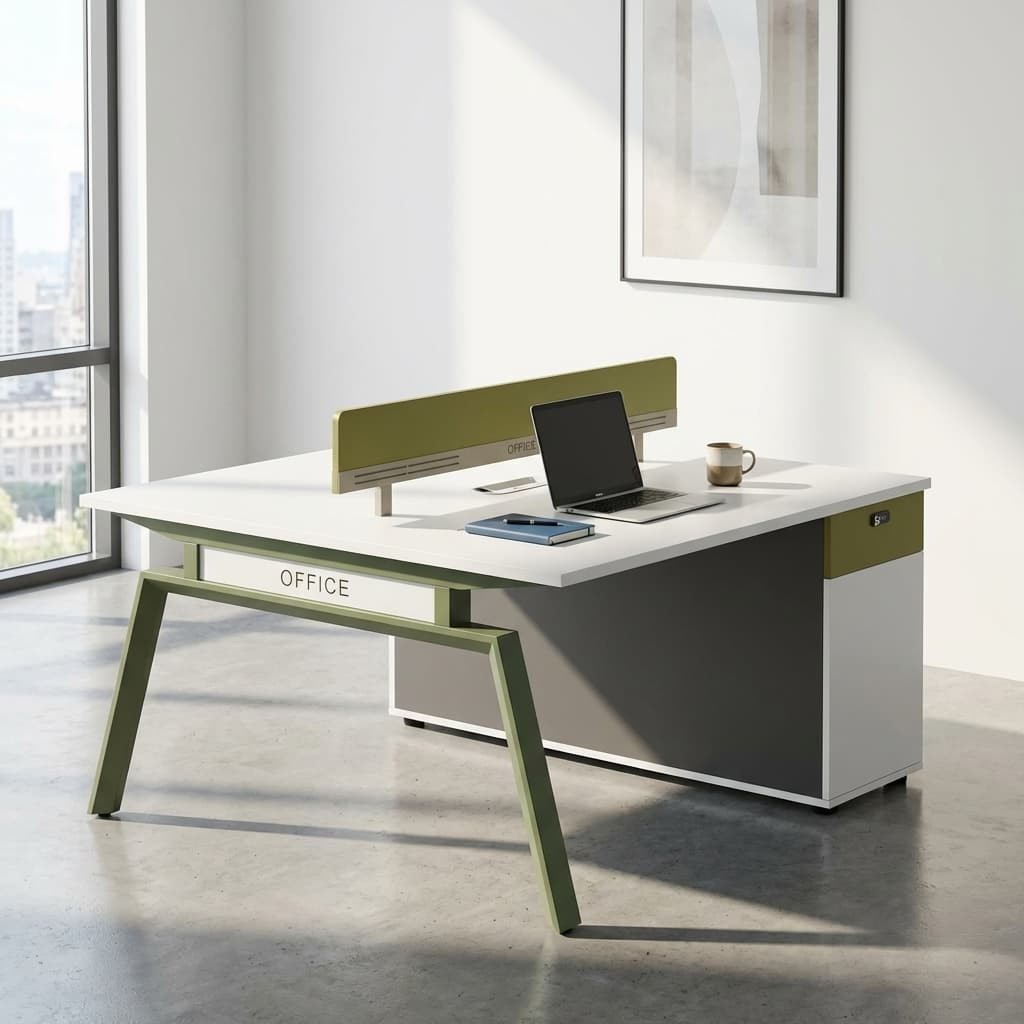 2-Way Workstation 2 way workstation, 2 way office workstation, 2 way workstation Kenya, 2 way workstation Nairobi, two way workstation, two person workstation, 2 person office workstation, 2 seater workstation, 2 seater office workstation, office workstation, office workstation Kenya, office workstation Nairobi, modern workstation, modern office workstation, ergonomic workstation, ergonomic office workstation, professional workstation, corporate workstation, staff workstation, employee workstation, team workstation, shared workstation, office workstation desk, workstation desk Kenya, workstation furniture Kenya, workstation furniture Nairobi, office furniture Kenya, office furniture Nairobi, modern office furniture, professional office furniture, corporate office furniture, commercial office furniture, workplace furniture Kenya, office work desk, employee work desk, staff office desk, computer workstation, computer desk workstation, office computer desk, office desk workstation, dual workstation, double workstation, twin workstation, two person office desk, shared office desk, team office desk, collaborative workstation, collaborative office desk, open office workstation, open plan workstation, office partition workstation, workstation with partition, privacy workstation, office privacy desk, workstation desk with partition, 2 way partition workstation, 2 way office desk, 2 way work desk, two way office desk Kenya, two way computer workstation, 2 user workstation, two user workstation, employee workstation desk, staff workstation desk, modern workspace furniture, professional workspace furniture, ergonomic workspace furniture, productive workspace desk, efficient office workstation, space saving workstation, compact workstation, practical workstation, functional workstation, spacious workstation, durable workstation, sturdy workstation, quality workstation, premium workstation, stylish workstation, contemporary workstation, executive workstation, business workstation, commercial workstation desk