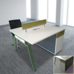 2 way workstation, 2 way office workstation, 2 way workstation Kenya, 2 way workstation Nairobi, two way workstation, two person workstation, 2 person office workstation, 2 seater workstation, 2 seater office workstation, office workstation, office workstation Kenya, office workstation Nairobi, modern workstation, modern office workstation, ergonomic workstation, ergonomic office workstation, professional workstation, corporate workstation, staff workstation, employee workstation, team workstation, shared workstation, office workstation desk, workstation desk Kenya, workstation furniture Kenya, workstation furniture Nairobi, office furniture Kenya, office furniture Nairobi, modern office furniture, professional office furniture, corporate office furniture, commercial office furniture, workplace furniture Kenya, office work desk, employee work desk, staff office desk, computer workstation, computer desk workstation, office computer desk, office desk workstation, dual workstation, double workstation, twin workstation, two person office desk, shared office desk, team office desk, collaborative workstation, collaborative office desk, open office workstation, open plan workstation, office partition workstation, workstation with partition, privacy workstation, office privacy desk, workstation desk with partition, 2 way partition workstation, 2 way office desk, 2 way work desk, two way office desk Kenya, two way computer workstation, 2 user workstation, two user workstation, employee workstation desk, staff workstation desk, modern workspace furniture, professional workspace furniture, ergonomic workspace furniture, productive workspace desk, efficient office workstation, space saving workstation, compact workstation, practical workstation, functional workstation, spacious workstation, durable workstation, sturdy workstation, quality workstation, premium workstation, stylish workstation, contemporary workstation, executive workstation, business workstation, commercial workstation desk