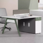 2 way workstation, 2 way office workstation, 2 way workstation Kenya, 2 way workstation Nairobi, two way workstation, two person workstation, 2 person office workstation, 2 seater workstation, 2 seater office workstation, office workstation, office workstation Kenya, office workstation Nairobi, modern workstation, modern office workstation, ergonomic workstation, ergonomic office workstation, professional workstation, corporate workstation, staff workstation, employee workstation, team workstation, shared workstation, office workstation desk, workstation desk Kenya, workstation furniture Kenya, workstation furniture Nairobi, office furniture Kenya, office furniture Nairobi, modern office furniture, professional office furniture, corporate office furniture, commercial office furniture, workplace furniture Kenya, office work desk, employee work desk, staff office desk, computer workstation, computer desk workstation, office computer desk, office desk workstation, dual workstation, double workstation, twin workstation, two person office desk, shared office desk, team office desk, collaborative workstation, collaborative office desk, open office workstation, open plan workstation, office partition workstation, workstation with partition, privacy workstation, office privacy desk, workstation desk with partition, 2 way partition workstation, 2 way office desk, 2 way work desk, two way office desk Kenya, two way computer workstation, 2 user workstation, two user workstation, employee workstation desk, staff workstation desk, modern workspace furniture, professional workspace furniture, ergonomic workspace furniture, productive workspace desk, efficient office workstation, space saving workstation, compact workstation, practical workstation, functional workstation, spacious workstation, durable workstation, sturdy workstation, quality workstation, premium workstation, stylish workstation, contemporary workstation, executive workstation, business workstation, commercial workstation desk