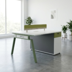 2 way workstation, 2 way office workstation, 2 way workstation Kenya, 2 way workstation Nairobi, two way workstation, two person workstation, 2 person office workstation, 2 seater workstation, 2 seater office workstation, office workstation, office workstation Kenya, office workstation Nairobi, modern workstation, modern office workstation, ergonomic workstation, ergonomic office workstation, professional workstation, corporate workstation, staff workstation, employee workstation, team workstation, shared workstation, office workstation desk, workstation desk Kenya, workstation furniture Kenya, workstation furniture Nairobi, office furniture Kenya, office furniture Nairobi, modern office furniture, professional office furniture, corporate office furniture, commercial office furniture, workplace furniture Kenya, office work desk, employee work desk, staff office desk, computer workstation, computer desk workstation, office computer desk, office desk workstation, dual workstation, double workstation, twin workstation, two person office desk, shared office desk, team office desk, collaborative workstation, collaborative office desk, open office workstation, open plan workstation, office partition workstation, workstation with partition, privacy workstation, office privacy desk, workstation desk with partition, 2 way partition workstation, 2 way office desk, 2 way work desk, two way office desk Kenya, two way computer workstation, 2 user workstation, two user workstation, employee workstation desk, staff workstation desk, modern workspace furniture, professional workspace furniture, ergonomic workspace furniture, productive workspace desk, efficient office workstation, space saving workstation, compact workstation, practical workstation, functional workstation, spacious workstation, durable workstation, sturdy workstation, quality workstation, premium workstation, stylish workstation, contemporary workstation, executive workstation, business workstation, commercial workstation desk