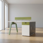 2 way workstation, 2 way office workstation, 2 way workstation Kenya, 2 way workstation Nairobi, two way workstation, two person workstation, 2 person office workstation, 2 seater workstation, 2 seater office workstation, office workstation, office workstation Kenya, office workstation Nairobi, modern workstation, modern office workstation, ergonomic workstation, ergonomic office workstation, professional workstation, corporate workstation, staff workstation, employee workstation, team workstation, shared workstation, office workstation desk, workstation desk Kenya, workstation furniture Kenya, workstation furniture Nairobi, office furniture Kenya, office furniture Nairobi, modern office furniture, professional office furniture, corporate office furniture, commercial office furniture, workplace furniture Kenya, office work desk, employee work desk, staff office desk, computer workstation, computer desk workstation, office computer desk, office desk workstation, dual workstation, double workstation, twin workstation, two person office desk, shared office desk, team office desk, collaborative workstation, collaborative office desk, open office workstation, open plan workstation, office partition workstation, workstation with partition, privacy workstation, office privacy desk, workstation desk with partition, 2 way partition workstation, 2 way office desk, 2 way work desk, two way office desk Kenya, two way computer workstation, 2 user workstation, two user workstation, employee workstation desk, staff workstation desk, modern workspace furniture, professional workspace furniture, ergonomic workspace furniture, productive workspace desk, efficient office workstation, space saving workstation, compact workstation, practical workstation, functional workstation, spacious workstation, durable workstation, sturdy workstation, quality workstation, premium workstation, stylish workstation, contemporary workstation, executive workstation, business workstation, commercial workstation desk