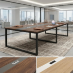 Boardroom Table, boardroom tables, conference table, conference tables, meeting room table, meeting tables, office conference table, office meeting table, executive boardroom table, executive conference table, modern boardroom table, modern conference table, luxury boardroom table, premium boardroom table, corporate boardroom table, professional boardroom table, large boardroom table, small boardroom table, rectangular boardroom table, oval boardroom table, boat shaped boardroom table, executive meeting table, management meeting table, director meeting table, CEO boardroom table, office boardroom furniture, conference room furniture, meeting room furniture, corporate office furniture, executive office furniture, modern office furniture, premium office furniture, professional office furniture, office furniture Kenya, boardroom furniture Kenya, conference furniture Kenya, meeting room furniture Kenya, office tables Kenya, boardroom tables Kenya, conference tables Kenya, executive tables Kenya, office furniture Nairobi, boardroom tables Nairobi, conference tables Nairobi, meeting tables Nairobi, office table supplier Kenya, boardroom table supplier Kenya, conference table supplier Kenya, office furniture supplier Kenya, executive furniture supplier Kenya, corporate furniture supplier Kenya, boardroom table for sale, conference table for sale, office meeting table for sale, executive table for sale, boardroom table price Kenya, conference table price Kenya, office table price Kenya, affordable boardroom table, affordable conference table, premium conference table, high quality boardroom table, durable boardroom table, strong boardroom table, sturdy conference table, long lasting office table, stylish boardroom table, elegant conference table, sophisticated boardroom table, contemporary boardroom table, minimalist boardroom table, designer boardroom table, custom boardroom table, customized conference table, bespoke boardroom table, made to order boardroom table, wooden boardroom table, mahogany boardroom table, MDF boardroom table, laminated boardroom table, melamine boardroom table, veneer boardroom table, engineered wood boardroom table, solid wood boardroom table, modern wood conference table, executive wood table, office boardroom desk, boardroom desk table, meeting desk, executive meeting desk, conference room desk, corporate meeting table, business meeting table, team meeting table, staff meeting table, management boardroom table, directors boardroom table, executive meeting furniture, corporate meeting furniture, board meeting table, directors meeting table, shareholder meeting table, business conference table, professional conference table, corporate conference table, office conference furniture, conference room table Kenya, meeting room table Kenya, boardroom setup furniture, conference room setup, modern boardroom design, conference room design, office interior furniture, office interior design, corporate interior furniture, workplace furniture, office furnishing Kenya, office decor furniture