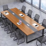 Boardroom Table, boardroom tables, conference table, conference tables, meeting room table, meeting tables, office conference table, office meeting table, executive boardroom table, executive conference table, modern boardroom table, modern conference table, luxury boardroom table, premium boardroom table, corporate boardroom table, professional boardroom table, large boardroom table, small boardroom table, rectangular boardroom table, oval boardroom table, boat shaped boardroom table, executive meeting table, management meeting table, director meeting table, CEO boardroom table, office boardroom furniture, conference room furniture, meeting room furniture, corporate office furniture, executive office furniture, modern office furniture, premium office furniture, professional office furniture, office furniture Kenya, boardroom furniture Kenya, conference furniture Kenya, meeting room furniture Kenya, office tables Kenya, boardroom tables Kenya, conference tables Kenya, executive tables Kenya, office furniture Nairobi, boardroom tables Nairobi, conference tables Nairobi, meeting tables Nairobi, office table supplier Kenya, boardroom table supplier Kenya, conference table supplier Kenya, office furniture supplier Kenya, executive furniture supplier Kenya, corporate furniture supplier Kenya, boardroom table for sale, conference table for sale, office meeting table for sale, executive table for sale, boardroom table price Kenya, conference table price Kenya, office table price Kenya, affordable boardroom table, affordable conference table, premium conference table, high quality boardroom table, durable boardroom table, strong boardroom table, sturdy conference table, long lasting office table, stylish boardroom table, elegant conference table, sophisticated boardroom table, contemporary boardroom table, minimalist boardroom table, designer boardroom table, custom boardroom table, customized conference table, bespoke boardroom table, made to order boardroom table, wooden boardroom table, mahogany boardroom table, MDF boardroom table, laminated boardroom table, melamine boardroom table, veneer boardroom table, engineered wood boardroom table, solid wood boardroom table, modern wood conference table, executive wood table, office boardroom desk, boardroom desk table, meeting desk, executive meeting desk, conference room desk, corporate meeting table, business meeting table, team meeting table, staff meeting table, management boardroom table, directors boardroom table, executive meeting furniture, corporate meeting furniture, board meeting table, directors meeting table, shareholder meeting table, business conference table, professional conference table, corporate conference table, office conference furniture, conference room table Kenya, meeting room table Kenya, boardroom setup furniture, conference room setup, modern boardroom design, conference room design, office interior furniture, office interior design, corporate interior furniture, workplace furniture, office furnishing Kenya, office decor furniture