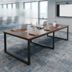 Boardroom Table, boardroom tables, conference table, conference tables, meeting room table, meeting tables, office conference table, office meeting table, executive boardroom table, executive conference table, modern boardroom table, modern conference table, luxury boardroom table, premium boardroom table, corporate boardroom table, professional boardroom table, large boardroom table, small boardroom table, rectangular boardroom table, oval boardroom table, boat shaped boardroom table, executive meeting table, management meeting table, director meeting table, CEO boardroom table, office boardroom furniture, conference room furniture, meeting room furniture, corporate office furniture, executive office furniture, modern office furniture, premium office furniture, professional office furniture, office furniture Kenya, boardroom furniture Kenya, conference furniture Kenya, meeting room furniture Kenya, office tables Kenya, boardroom tables Kenya, conference tables Kenya, executive tables Kenya, office furniture Nairobi, boardroom tables Nairobi, conference tables Nairobi, meeting tables Nairobi, office table supplier Kenya, boardroom table supplier Kenya, conference table supplier Kenya, office furniture supplier Kenya, executive furniture supplier Kenya, corporate furniture supplier Kenya, boardroom table for sale, conference table for sale, office meeting table for sale, executive table for sale, boardroom table price Kenya, conference table price Kenya, office table price Kenya, affordable boardroom table, affordable conference table, premium conference table, high quality boardroom table, durable boardroom table, strong boardroom table, sturdy conference table, long lasting office table, stylish boardroom table, elegant conference table, sophisticated boardroom table, contemporary boardroom table, minimalist boardroom table, designer boardroom table, custom boardroom table, customized conference table, bespoke boardroom table, made to order boardroom table, wooden boardroom table, mahogany boardroom table, MDF boardroom table, laminated boardroom table, melamine boardroom table, veneer boardroom table, engineered wood boardroom table, solid wood boardroom table, modern wood conference table, executive wood table, office boardroom desk, boardroom desk table, meeting desk, executive meeting desk, conference room desk, corporate meeting table, business meeting table, team meeting table, staff meeting table, management boardroom table, directors boardroom table, executive meeting furniture, corporate meeting furniture, board meeting table, directors meeting table, shareholder meeting table, business conference table, professional conference table, corporate conference table, office conference furniture, conference room table Kenya, meeting room table Kenya, boardroom setup furniture, conference room setup, modern boardroom design, conference room design, office interior furniture, office interior design, corporate interior furniture, workplace furniture, office furnishing Kenya, office decor furniture