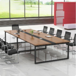 Boardroom Table, boardroom tables, conference table, conference tables, meeting room table, meeting tables, office conference table, office meeting table, executive boardroom table, executive conference table, modern boardroom table, modern conference table, luxury boardroom table, premium boardroom table, corporate boardroom table, professional boardroom table, large boardroom table, small boardroom table, rectangular boardroom table, oval boardroom table, boat shaped boardroom table, executive meeting table, management meeting table, director meeting table, CEO boardroom table, office boardroom furniture, conference room furniture, meeting room furniture, corporate office furniture, executive office furniture, modern office furniture, premium office furniture, professional office furniture, office furniture Kenya, boardroom furniture Kenya, conference furniture Kenya, meeting room furniture Kenya, office tables Kenya, boardroom tables Kenya, conference tables Kenya, executive tables Kenya, office furniture Nairobi, boardroom tables Nairobi, conference tables Nairobi, meeting tables Nairobi, office table supplier Kenya, boardroom table supplier Kenya, conference table supplier Kenya, office furniture supplier Kenya, executive furniture supplier Kenya, corporate furniture supplier Kenya, boardroom table for sale, conference table for sale, office meeting table for sale, executive table for sale, boardroom table price Kenya, conference table price Kenya, office table price Kenya, affordable boardroom table, affordable conference table, premium conference table, high quality boardroom table, durable boardroom table, strong boardroom table, sturdy conference table, long lasting office table, stylish boardroom table, elegant conference table, sophisticated boardroom table, contemporary boardroom table, minimalist boardroom table, designer boardroom table, custom boardroom table, customized conference table, bespoke boardroom table, made to order boardroom table, wooden boardroom table, mahogany boardroom table, MDF boardroom table, laminated boardroom table, melamine boardroom table, veneer boardroom table, engineered wood boardroom table, solid wood boardroom table, modern wood conference table, executive wood table, office boardroom desk, boardroom desk table, meeting desk, executive meeting desk, conference room desk, corporate meeting table, business meeting table, team meeting table, staff meeting table, management boardroom table, directors boardroom table, executive meeting furniture, corporate meeting furniture, board meeting table, directors meeting table, shareholder meeting table, business conference table, professional conference table, corporate conference table, office conference furniture, conference room table Kenya, meeting room table Kenya, boardroom setup furniture, conference room setup, modern boardroom design, conference room design, office interior furniture, office interior design, corporate interior furniture, workplace furniture, office furnishing Kenya, office decor furniture
