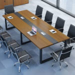 Boardroom Table, boardroom tables, conference table, conference tables, meeting room table, meeting tables, office conference table, office meeting table, executive boardroom table, executive conference table, modern boardroom table, modern conference table, luxury boardroom table, premium boardroom table, corporate boardroom table, professional boardroom table, large boardroom table, small boardroom table, rectangular boardroom table, oval boardroom table, boat shaped boardroom table, executive meeting table, management meeting table, director meeting table, CEO boardroom table, office boardroom furniture, conference room furniture, meeting room furniture, corporate office furniture, executive office furniture, modern office furniture, premium office furniture, professional office furniture, office furniture Kenya, boardroom furniture Kenya, conference furniture Kenya, meeting room furniture Kenya, office tables Kenya, boardroom tables Kenya, conference tables Kenya, executive tables Kenya, office furniture Nairobi, boardroom tables Nairobi, conference tables Nairobi, meeting tables Nairobi, office table supplier Kenya, boardroom table supplier Kenya, conference table supplier Kenya, office furniture supplier Kenya, executive furniture supplier Kenya, corporate furniture supplier Kenya, boardroom table for sale, conference table for sale, office meeting table for sale, executive table for sale, boardroom table price Kenya, conference table price Kenya, office table price Kenya, affordable boardroom table, affordable conference table, premium conference table, high quality boardroom table, durable boardroom table, strong boardroom table, sturdy conference table, long lasting office table, stylish boardroom table, elegant conference table, sophisticated boardroom table, contemporary boardroom table, minimalist boardroom table, designer boardroom table, custom boardroom table, customized conference table, bespoke boardroom table, made to order boardroom table, wooden boardroom table, mahogany boardroom table, MDF boardroom table, laminated boardroom table, melamine boardroom table, veneer boardroom table, engineered wood boardroom table, solid wood boardroom table, modern wood conference table, executive wood table, office boardroom desk, boardroom desk table, meeting desk, executive meeting desk, conference room desk, corporate meeting table, business meeting table, team meeting table, staff meeting table, management boardroom table, directors boardroom table, executive meeting furniture, corporate meeting furniture, board meeting table, directors meeting table, shareholder meeting table, business conference table, professional conference table, corporate conference table, office conference furniture, conference room table Kenya, meeting room table Kenya, boardroom setup furniture, conference room setup, modern boardroom design, conference room design, office interior furniture, office interior design, corporate interior furniture, workplace furniture, office furnishing Kenya, office decor furniture