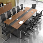 Boardroom Table, boardroom tables, conference table, conference tables, meeting room table, meeting tables, office conference table, office meeting table, executive boardroom table, executive conference table, modern boardroom table, modern conference table, luxury boardroom table, premium boardroom table, corporate boardroom table, professional boardroom table, large boardroom table, small boardroom table, rectangular boardroom table, oval boardroom table, boat shaped boardroom table, executive meeting table, management meeting table, director meeting table, CEO boardroom table, office boardroom furniture, conference room furniture, meeting room furniture, corporate office furniture, executive office furniture, modern office furniture, premium office furniture, professional office furniture, office furniture Kenya, boardroom furniture Kenya, conference furniture Kenya, meeting room furniture Kenya, office tables Kenya, boardroom tables Kenya, conference tables Kenya, executive tables Kenya, office furniture Nairobi, boardroom tables Nairobi, conference tables Nairobi, meeting tables Nairobi, office table supplier Kenya, boardroom table supplier Kenya, conference table supplier Kenya, office furniture supplier Kenya, executive furniture supplier Kenya, corporate furniture supplier Kenya, boardroom table for sale, conference table for sale, office meeting table for sale, executive table for sale, boardroom table price Kenya, conference table price Kenya, office table price Kenya, affordable boardroom table, affordable conference table, premium conference table, high quality boardroom table, durable boardroom table, strong boardroom table, sturdy conference table, long lasting office table, stylish boardroom table, elegant conference table, sophisticated boardroom table, contemporary boardroom table, minimalist boardroom table, designer boardroom table, custom boardroom table, customized conference table, bespoke boardroom table, made to order boardroom table, wooden boardroom table, mahogany boardroom table, MDF boardroom table, laminated boardroom table, melamine boardroom table, veneer boardroom table, engineered wood boardroom table, solid wood boardroom table, modern wood conference table, executive wood table, office boardroom desk, boardroom desk table, meeting desk, executive meeting desk, conference room desk, corporate meeting table, business meeting table, team meeting table, staff meeting table, management boardroom table, directors boardroom table, executive meeting furniture, corporate meeting furniture, board meeting table, directors meeting table, shareholder meeting table, business conference table, professional conference table, corporate conference table, office conference furniture, conference room table Kenya, meeting room table Kenya, boardroom setup furniture, conference room setup, modern boardroom design, conference room design, office interior furniture, office interior design, corporate interior furniture, workplace furniture, office furnishing Kenya, office decor furniture
