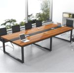 Boardroom Table, boardroom tables, conference table, conference tables, meeting room table, meeting tables, office conference table, office meeting table, executive boardroom table, executive conference table, modern boardroom table, modern conference table, luxury boardroom table, premium boardroom table, corporate boardroom table, professional boardroom table, large boardroom table, small boardroom table, rectangular boardroom table, oval boardroom table, boat shaped boardroom table, executive meeting table, management meeting table, director meeting table, CEO boardroom table, office boardroom furniture, conference room furniture, meeting room furniture, corporate office furniture, executive office furniture, modern office furniture, premium office furniture, professional office furniture, office furniture Kenya, boardroom furniture Kenya, conference furniture Kenya, meeting room furniture Kenya, office tables Kenya, boardroom tables Kenya, conference tables Kenya, executive tables Kenya, office furniture Nairobi, boardroom tables Nairobi, conference tables Nairobi, meeting tables Nairobi, office table supplier Kenya, boardroom table supplier Kenya, conference table supplier Kenya, office furniture supplier Kenya, executive furniture supplier Kenya, corporate furniture supplier Kenya, boardroom table for sale, conference table for sale, office meeting table for sale, executive table for sale, boardroom table price Kenya, conference table price Kenya, office table price Kenya, affordable boardroom table, affordable conference table, premium conference table, high quality boardroom table, durable boardroom table, strong boardroom table, sturdy conference table, long lasting office table, stylish boardroom table, elegant conference table, sophisticated boardroom table, contemporary boardroom table, minimalist boardroom table, designer boardroom table, custom boardroom table, customized conference table, bespoke boardroom table, made to order boardroom table, wooden boardroom table, mahogany boardroom table, MDF boardroom table, laminated boardroom table, melamine boardroom table, veneer boardroom table, engineered wood boardroom table, solid wood boardroom table, modern wood conference table, executive wood table, office boardroom desk, boardroom desk table, meeting desk, executive meeting desk, conference room desk, corporate meeting table, business meeting table, team meeting table, staff meeting table, management boardroom table, directors boardroom table, executive meeting furniture, corporate meeting furniture, board meeting table, directors meeting table, shareholder meeting table, business conference table, professional conference table, corporate conference table, office conference furniture, conference room table Kenya, meeting room table Kenya, boardroom setup furniture, conference room setup, modern boardroom design, conference room design, office interior furniture, office interior design, corporate interior furniture, workplace furniture, office furnishing Kenya, office decor furniture