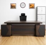 Office Desk Supplier in Kenya. office desk, office desks, office desk Kenya, office desks Kenya, executive office desk, executive office table, office workstation, office workstation desk, office computer desk, computer table, study desk, home office desk, modern office desk, wooden office desk, ergonomic office desk, office writing desk, office table, office furniture, office furniture Kenya, office desk Nairobi, office desk Mombasa, office desk Kisumu, office desk Nakuru, office desk Eldoret, office desk Thika, office desk Ruiru, office desk Kitale, office desk Nyeri, office desk Machakos, office desk Kakamega, office desk Meru, office desk Naivasha, office desk Kisii, office desk Bungoma, office desk Malindi, office desk Kitui, office desk Embu, office desk Kericho, office desk Nanyuki, office desk Garissa, office desk Uasin Gishu, office desk with drawers, office desk with storage, office desk with cabinet, office desk with shelves, office desk with lockable drawers, office desk with cable management, L-shaped office desk, corner office desk, executive manager desk, CEO office desk, director office desk, reception office desk, office desk for home, office desk for business, office desk for corporate office, office desk for small office, office desk for large office, office desk for students, office desk for professionals, height adjustable desk, standing office desk, electric standing desk, adjustable office desk, modern executive desk, minimalist office desk, luxury office desk, commercial office desk, premium office desk, affordable office desk, durable office desk, heavy duty office desk, office desk online, buy office desk online Kenya, office desk supplier Kenya, office desk manufacturer Kenya, office desk distributor Kenya, office desk wholesale Kenya, office desk showroom Kenya, office desk delivery Kenya, office desk price Kenya, best office desk, quality office desk, office workstation furniture, modular office workstation, executive office furniture, office desk and chair, office desk set, office desk design, office desk solutions, custom office desk, wooden office table, office furniture supplier Nairobi, office desk sale, office desk deals, professional office desk, stylish office desk, office desk for productivity, office desk for remote work, office desk for startups, office desk for schools, office desk for institutions, office desk near me, office furniture online Kenya, executive office desk Kenya, modern office furniture, workspace furniture, business office furniture, commercial office furniture, premium office workstation, ergonomic office furniture, office desk with side return, office desk with pedestal, office desk with modesty panel, office desk for conference room, office furniture store Kenya, office desk shopping Kenya, high quality office desk, contemporary office desk, office desk collection, office desk accessories, office desk organizer, office workspace solutions.