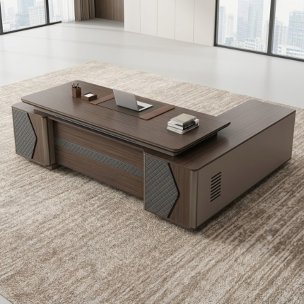 Office Desk Supplier in Kenya. office desk, office desks, office desk Kenya, office desks Kenya, executive office desk, executive office table, office workstation, office workstation desk, office computer desk, computer table, study desk, home office desk, modern office desk, wooden office desk, ergonomic office desk, office writing desk, office table, office furniture, office furniture Kenya, office desk Nairobi, office desk Mombasa, office desk Kisumu, office desk Nakuru, office desk Eldoret, office desk Thika, office desk Ruiru, office desk Kitale, office desk Nyeri, office desk Machakos, office desk Kakamega, office desk Meru, office desk Naivasha, office desk Kisii, office desk Bungoma, office desk Malindi, office desk Kitui, office desk Embu, office desk Kericho, office desk Nanyuki, office desk Garissa, office desk Uasin Gishu, office desk with drawers, office desk with storage, office desk with cabinet, office desk with shelves, office desk with lockable drawers, office desk with cable management, L-shaped office desk, corner office desk, executive manager desk, CEO office desk, director office desk, reception office desk, office desk for home, office desk for business, office desk for corporate office, office desk for small office, office desk for large office, office desk for students, office desk for professionals, height adjustable desk, standing office desk, electric standing desk, adjustable office desk, modern executive desk, minimalist office desk, luxury office desk, commercial office desk, premium office desk, affordable office desk, durable office desk, heavy duty office desk, office desk online, buy office desk online Kenya, office desk supplier Kenya, office desk manufacturer Kenya, office desk distributor Kenya, office desk wholesale Kenya, office desk showroom Kenya, office desk delivery Kenya, office desk price Kenya, best office desk, quality office desk, office workstation furniture, modular office workstation, executive office furniture, office desk and chair, office desk set, office desk design, office desk solutions, custom office desk, wooden office table, office furniture supplier Nairobi, office desk sale, office desk deals, professional office desk, stylish office desk, office desk for productivity, office desk for remote work, office desk for startups, office desk for schools, office desk for institutions, office desk near me, office furniture online Kenya, executive office desk Kenya, modern office furniture, workspace furniture, business office furniture, commercial office furniture, premium office workstation, ergonomic office furniture, office desk with side return, office desk with pedestal, office desk with modesty panel, office desk for conference room, office furniture store Kenya, office desk shopping Kenya, high quality office desk, contemporary office desk, office desk collection, office desk accessories, office desk organizer, office workspace solutions.