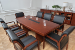 boardroom table, boardroom tables, conference table, conference tables, meeting table, meeting tables, executive boardroom table, executive conference table, boardroom furniture, conference room table, meeting room table, office conference table, office meeting table, office boardroom furniture, boardroom desk, conference desk, executive meeting table, corporate boardroom table, business conference table, professional meeting table, office furniture, office furniture Kenya, office furniture Nairobi, boardroom table Kenya, boardroom table Nairobi, conference table Kenya, meeting table Kenya, executive furniture Kenya, business furniture Kenya, commercial office furniture, corporate office furniture, workspace furniture, office interior furniture, office fit out furniture, office planning furniture, premium boardroom table, luxury boardroom table, modern boardroom table, contemporary boardroom table, minimalist conference table, wooden boardroom table, MDF conference table, laminated conference table, melamine boardroom table, mahogany boardroom table, walnut boardroom table, oak conference table, rectangular boardroom table, oval boardroom table, round conference table, boat shaped conference table, modular boardroom table, large boardroom table, small conference table, collaborative meeting table, boardroom table with cable management, conference table with cable ports, meeting table with cable grommets, boardroom table with power outlets, conference table with data ports, boardroom table with spacious tabletop, boardroom table with premium laminate surface, boardroom table with scratch resistant finish, boardroom table with water resistant top, boardroom table with impact resistant surface, boardroom table with reinforced frame, boardroom table with sturdy construction, boardroom table with heavy duty legs, boardroom table with steel frame, boardroom table with wooden base, boardroom table with elegant finish, boardroom table with premium craftsmanship, boardroom table with durable construction, boardroom table with commercial grade quality, boardroom table with executive styling, boardroom table with modern aesthetics, boardroom table with contemporary design, boardroom table with minimalist appearance, boardroom table built for daily use, boardroom table designed for productivity, boardroom table for board meetings, boardroom table for executive meetings, boardroom table for conference rooms, boardroom table for meeting rooms, boardroom table for training rooms, boardroom table for seminar rooms, boardroom table for coworking spaces, boardroom table for corporate offices, boardroom table for business offices, boardroom table for startups, boardroom table for SMEs, boardroom table for multinational companies, boardroom table for banks, boardroom table for government offices