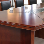 Boardroom table, boardroom tables, conference table, conference tables, executive boardroom table, executive conference table, meeting table, meeting room table, office boardroom table, office conference table, conference room table, boardroom furniture, conference room furniture, office meeting table, executive meeting table, business meeting table, corporate boardroom table, corporate conference table, commercial conference table, professional meeting table, modern boardroom table, contemporary boardroom table, luxury boardroom table, premium boardroom table, ergonomic conference table, stylish boardroom table, durable conference table, heavy duty boardroom table, high quality conference table, office conference furniture, executive office furniture, boardroom desk, conference desk, collaborative meeting table, office collaboration table, office discussion table, boardroom table Kenya, conference table Kenya, boardroom table Nairobi, conference table Nairobi, boardroom table supplier Kenya, conference table supplier Kenya, boardroom table manufacturer Kenya, conference table manufacturer Kenya, boardroom table distributor Kenya, conference table distributor Kenya, boardroom table showroom Nairobi, conference table showroom Nairobi, boardroom table for sale, buy boardroom table online, boardroom table price Kenya, conference table price Kenya, affordable boardroom table, premium boardroom table Kenya, best conference table Kenya, office furniture Kenya, office furniture supplier Kenya, office furniture showroom Kenya, office meeting furniture Kenya, boardroom furniture supplier Kenya, conference furniture Kenya, conference room furniture supplier, executive conference furniture, office interiors Kenya, office fit out furniture, modular boardroom table, modular conference table, folding conference table, extendable conference table, expandable boardroom table, rectangular boardroom table, oval boardroom table, round conference table, boat shaped conference table, U shaped conference table, custom boardroom table, bespoke conference table, compact boardroom table, large boardroom table, small conference table, 6 seater boardroom table, 8 seater conference table, 10 seater boardroom table, 12 seater conference table, 14 seater boardroom table, 16 seater boardroom table, 20 seater boardroom table, boardroom table with cable management, conference table with cable ports, conference table with power outlets, conference table with USB charging ports, conference table with integrated sockets, boardroom table with data ports, boardroom table with cable tray, boardroom table with wire management, conference table with modesty panel, conference table with steel frame, conference table with metal legs, conference table with wooden legs, conference table with aluminum frame, conference table with laminated top, conference table with MDF top, conference table with melamine finish, conference table with hardwood top, conference table with mahogany finish, conference table with oak finish, conference table with walnut finish, conference table with white finish, conference table with black finish, conference table with grey finish, conference table with premium veneer, conference table with scratch resistant surface