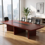 boardroom table, boardroom tables, conference table, conference tables, meeting table, meeting tables, executive boardroom table, executive conference table, boardroom furniture, conference room table, meeting room table, office conference table, office meeting table, office boardroom furniture, boardroom desk, conference desk, executive meeting table, corporate boardroom table, business conference table, professional meeting table, office furniture, office furniture Kenya, office furniture Nairobi, boardroom table Kenya, boardroom table Nairobi, conference table Kenya, meeting table Kenya, executive furniture Kenya, business furniture Kenya, commercial office furniture, corporate office furniture, workspace furniture, office interior furniture, office fit out furniture, office planning furniture, premium boardroom table, luxury boardroom table, modern boardroom table, contemporary boardroom table, minimalist conference table, wooden boardroom table, MDF conference table, laminated conference table, melamine boardroom table, mahogany boardroom table, walnut boardroom table, oak conference table, rectangular boardroom table, oval boardroom table, round conference table, boat shaped conference table, modular boardroom table, large boardroom table, small conference table, collaborative meeting table, boardroom table with cable management, conference table with cable ports, meeting table with cable grommets, boardroom table with power outlets, conference table with data ports, boardroom table with spacious tabletop, boardroom table with premium laminate surface, boardroom table with scratch resistant finish, boardroom table with water resistant top, boardroom table with impact resistant surface, boardroom table with reinforced frame, boardroom table with sturdy construction, boardroom table with heavy duty legs, boardroom table with steel frame, boardroom table with wooden base, boardroom table with elegant finish, boardroom table with premium craftsmanship, boardroom table with durable construction, boardroom table with commercial grade quality, boardroom table with executive styling, boardroom table with modern aesthetics, boardroom table with contemporary design, boardroom table with minimalist appearance, boardroom table built for daily use, boardroom table designed for productivity, boardroom table for board meetings, boardroom table for executive meetings, boardroom table for conference rooms, boardroom table for meeting rooms, boardroom table for training rooms, boardroom table for seminar rooms, boardroom table for coworking spaces, boardroom table for corporate offices, boardroom table for business offices, boardroom table for startups, boardroom table for SMEs, boardroom table for multinational companies, boardroom table for banks, boardroom table for government offices
